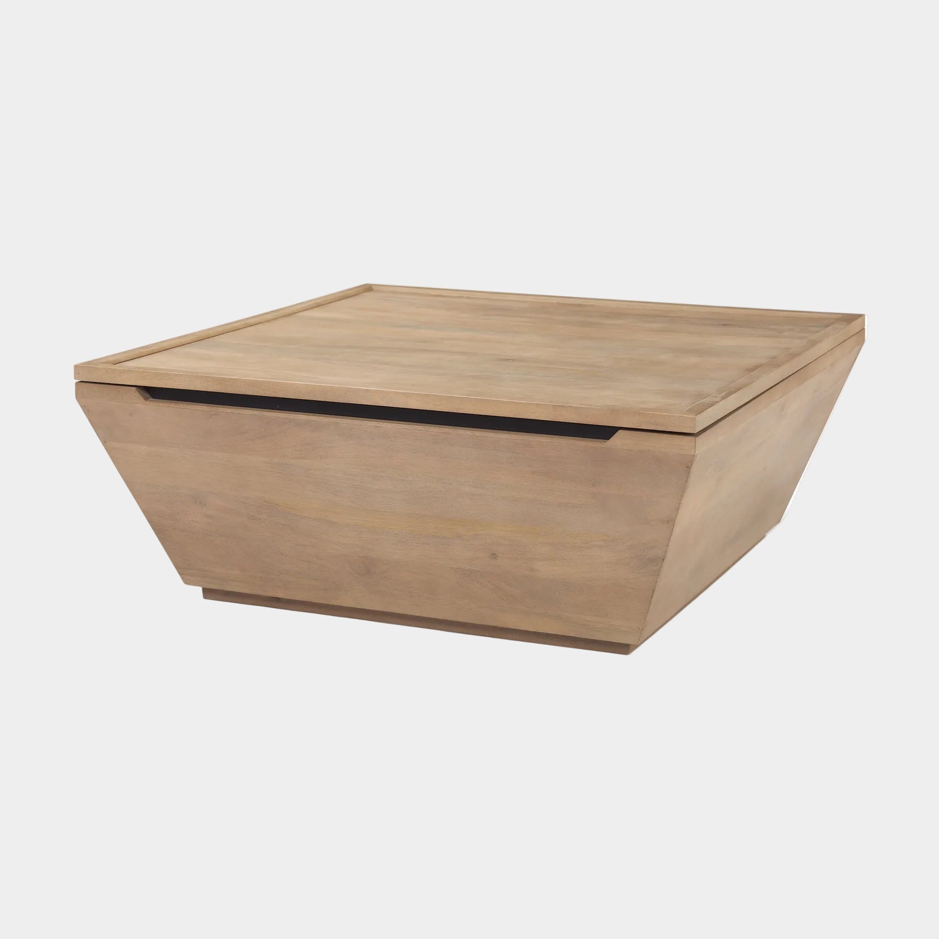Wyatt Coffee Table