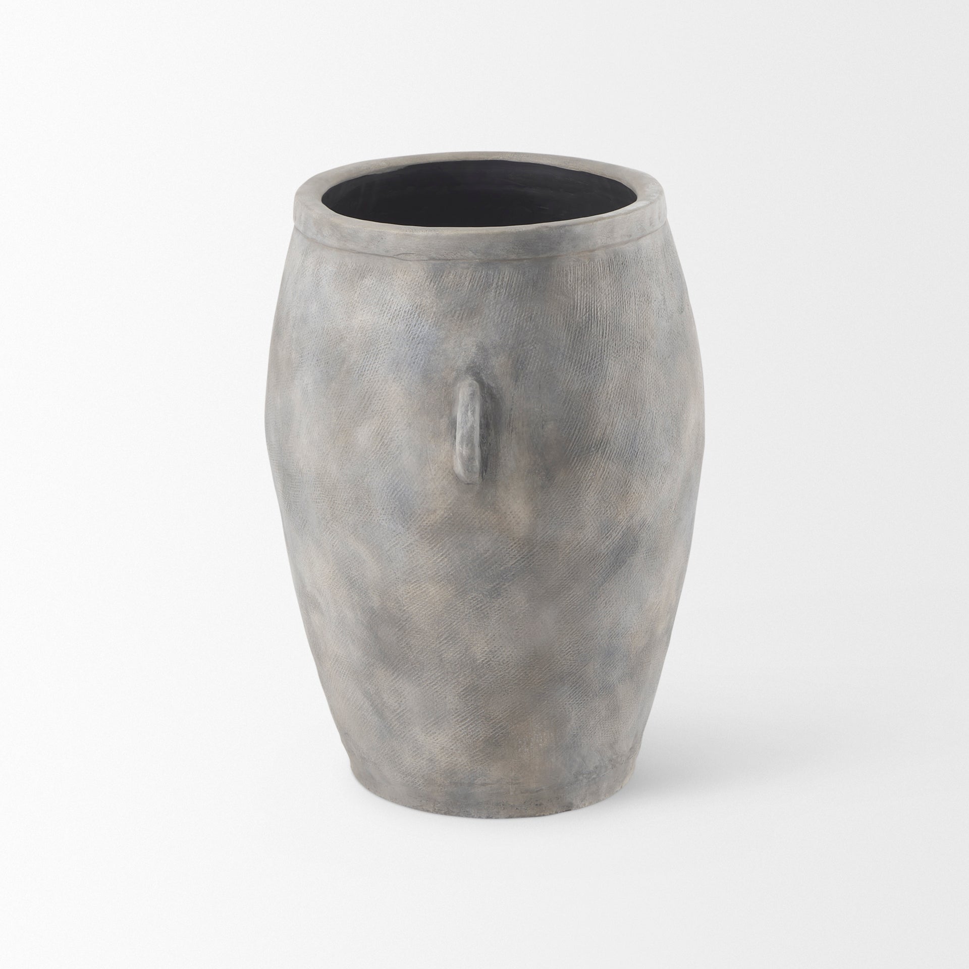 Zuma Floor Vase