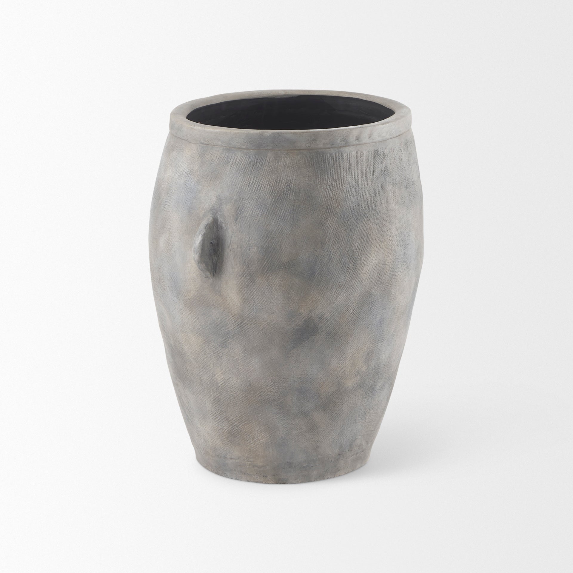 Zuma Floor Vase