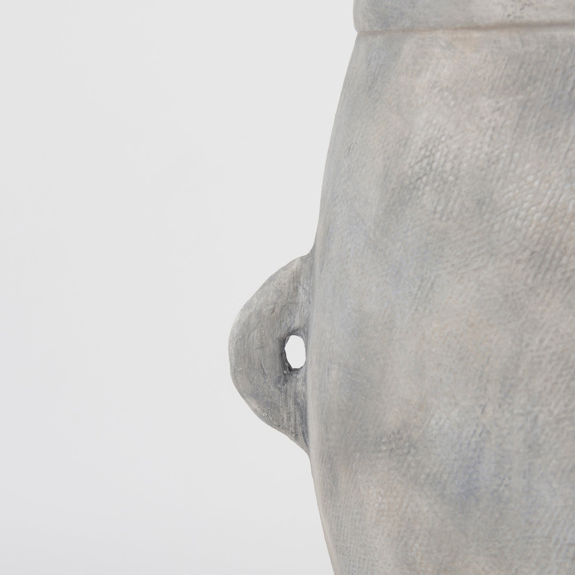 Zuma Floor Vase