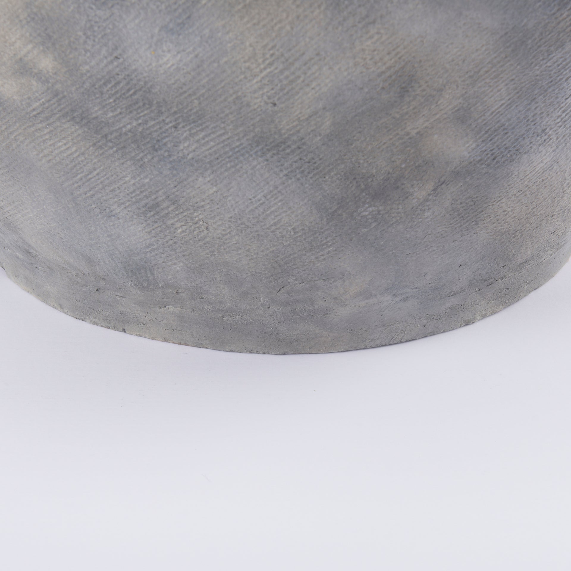 Zuma Floor Vase