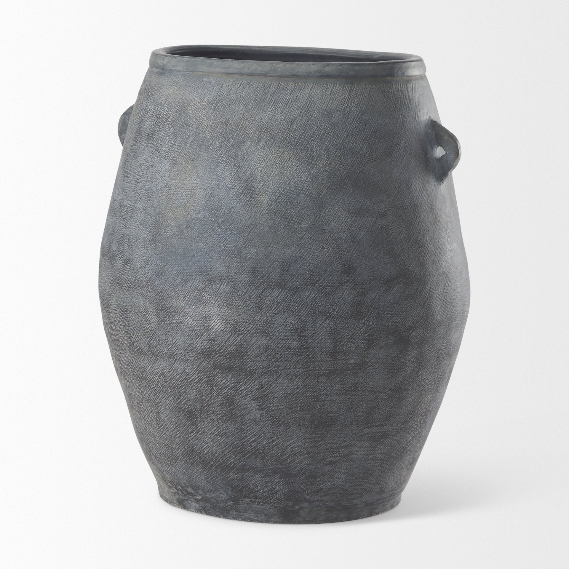 Zuma Floor Vase