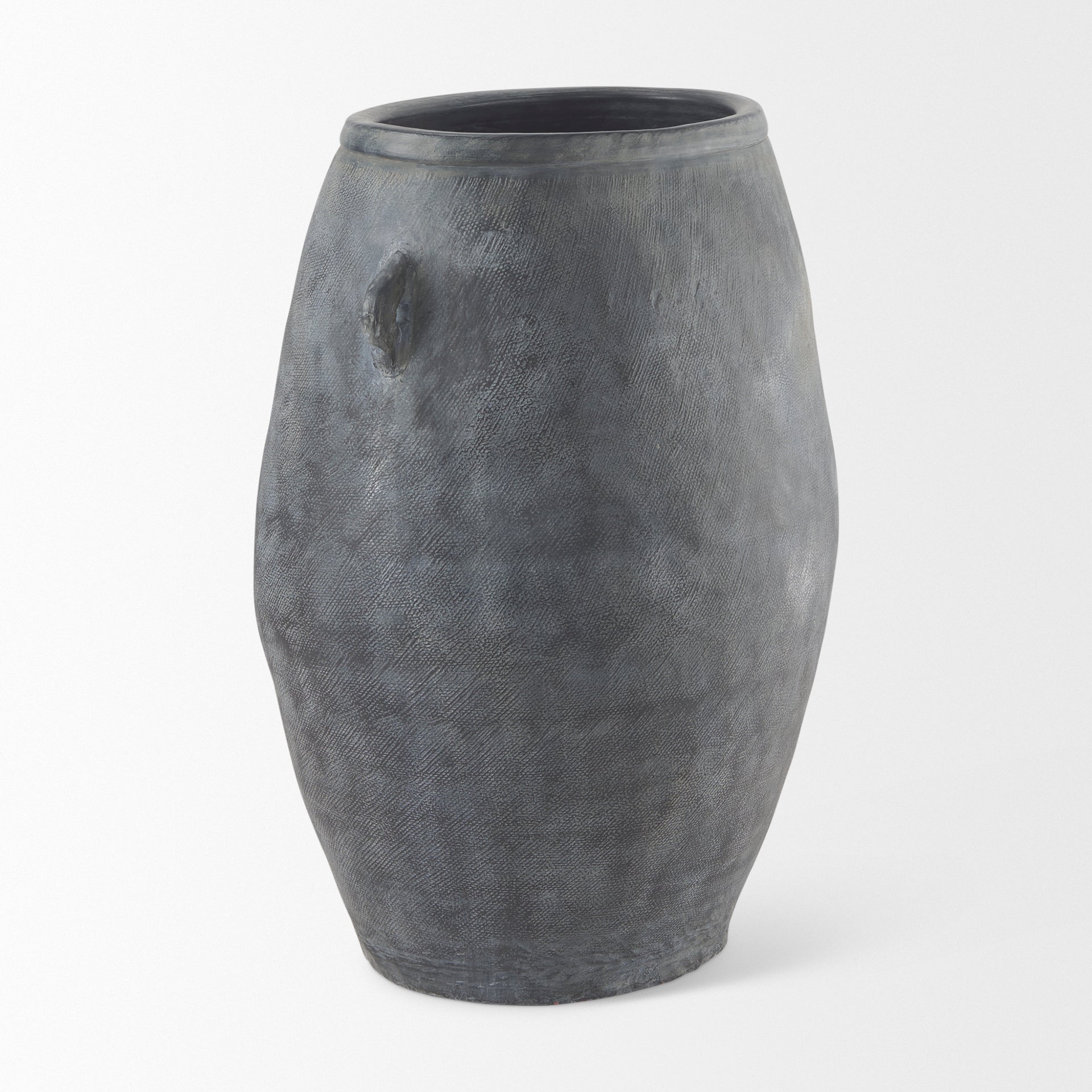 Zuma Floor Vase