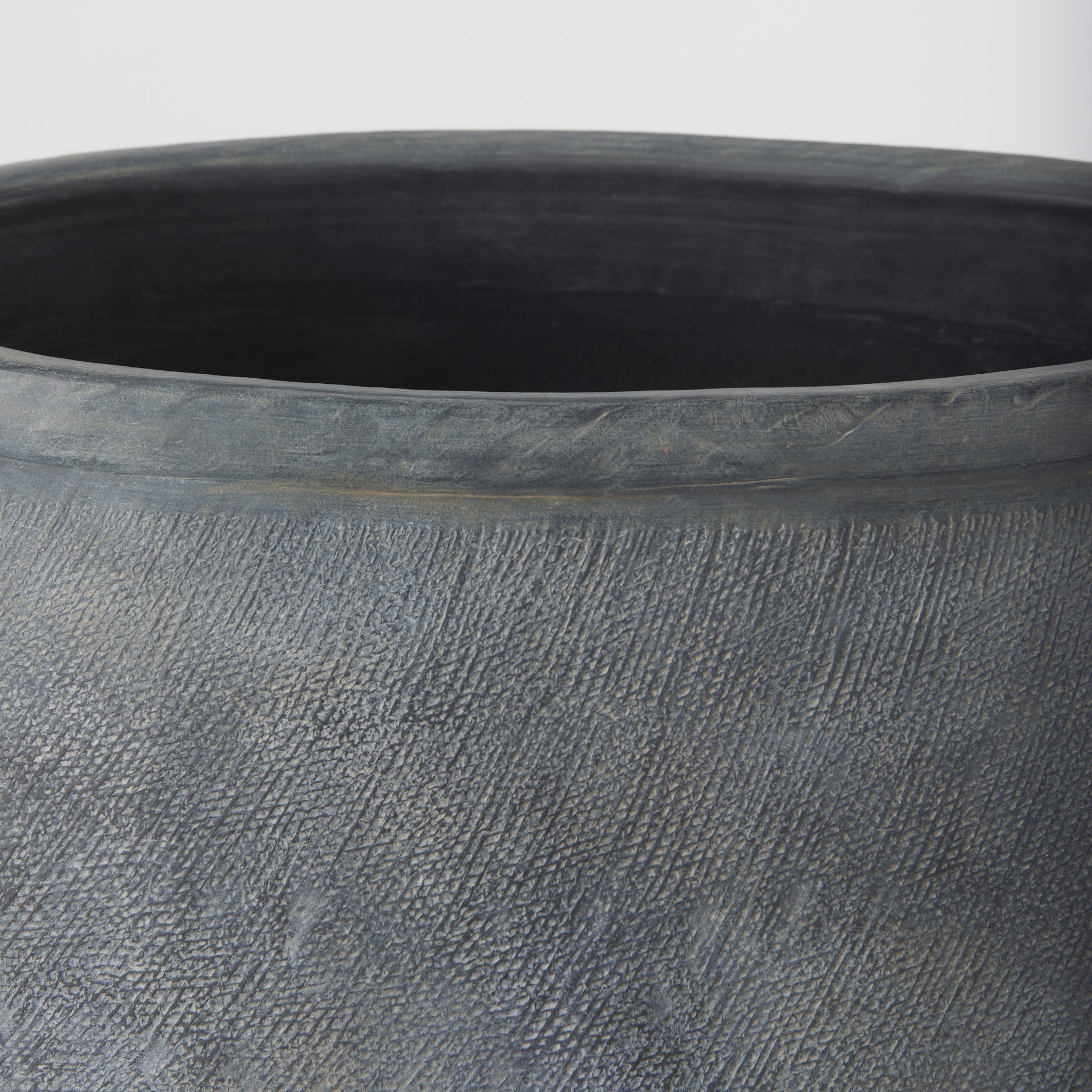 Zuma Floor Vase