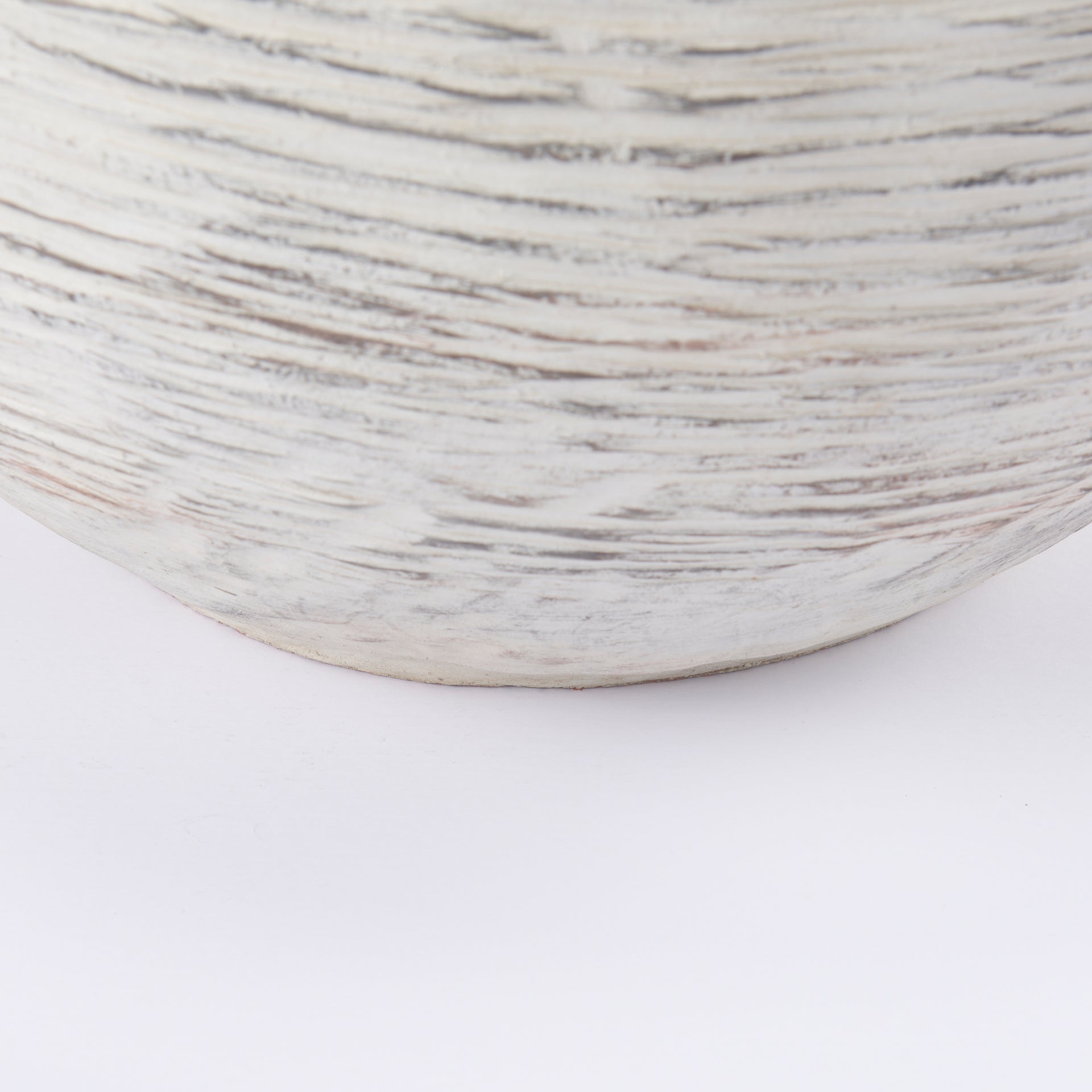 Misha Floor Vase