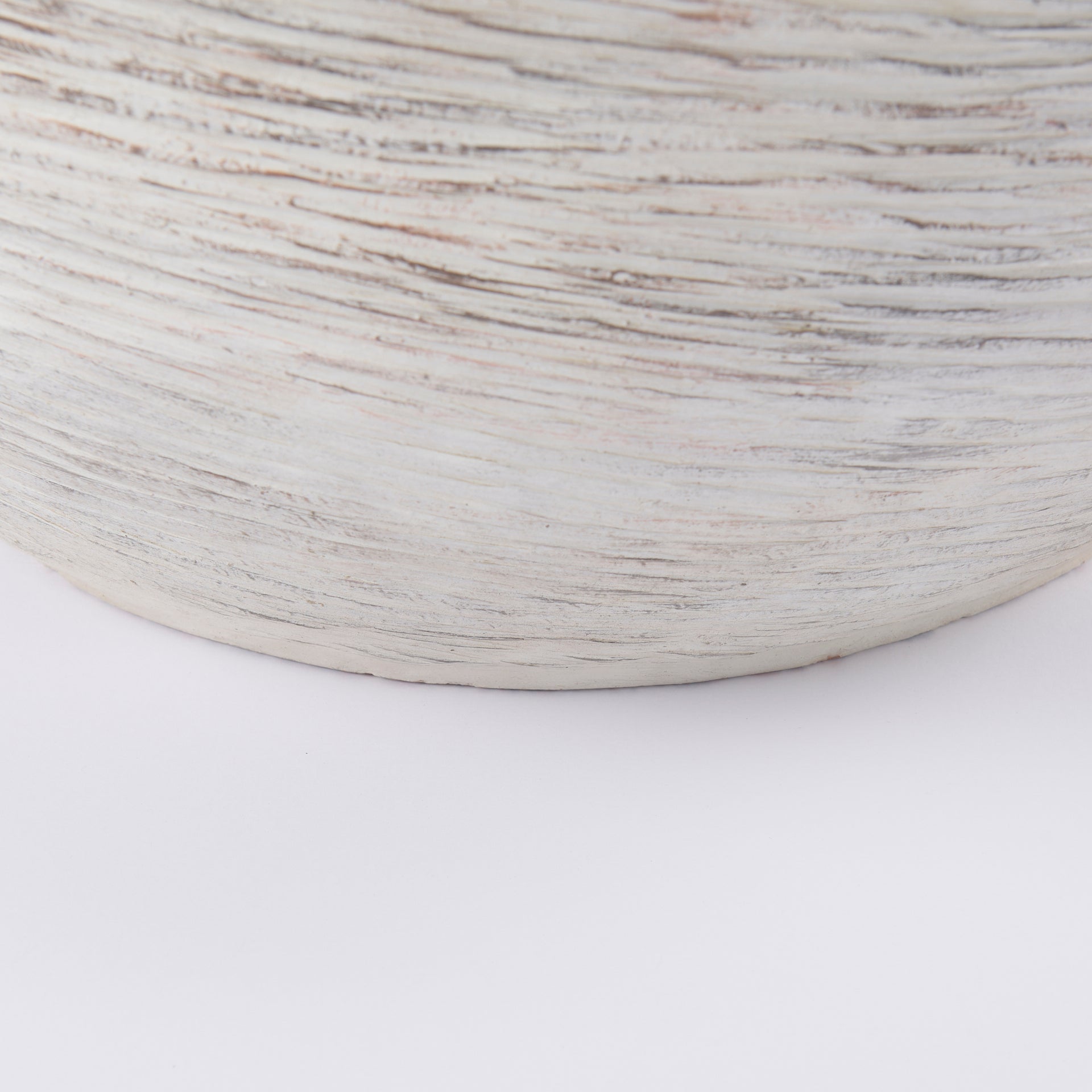 Misha Floor Vase