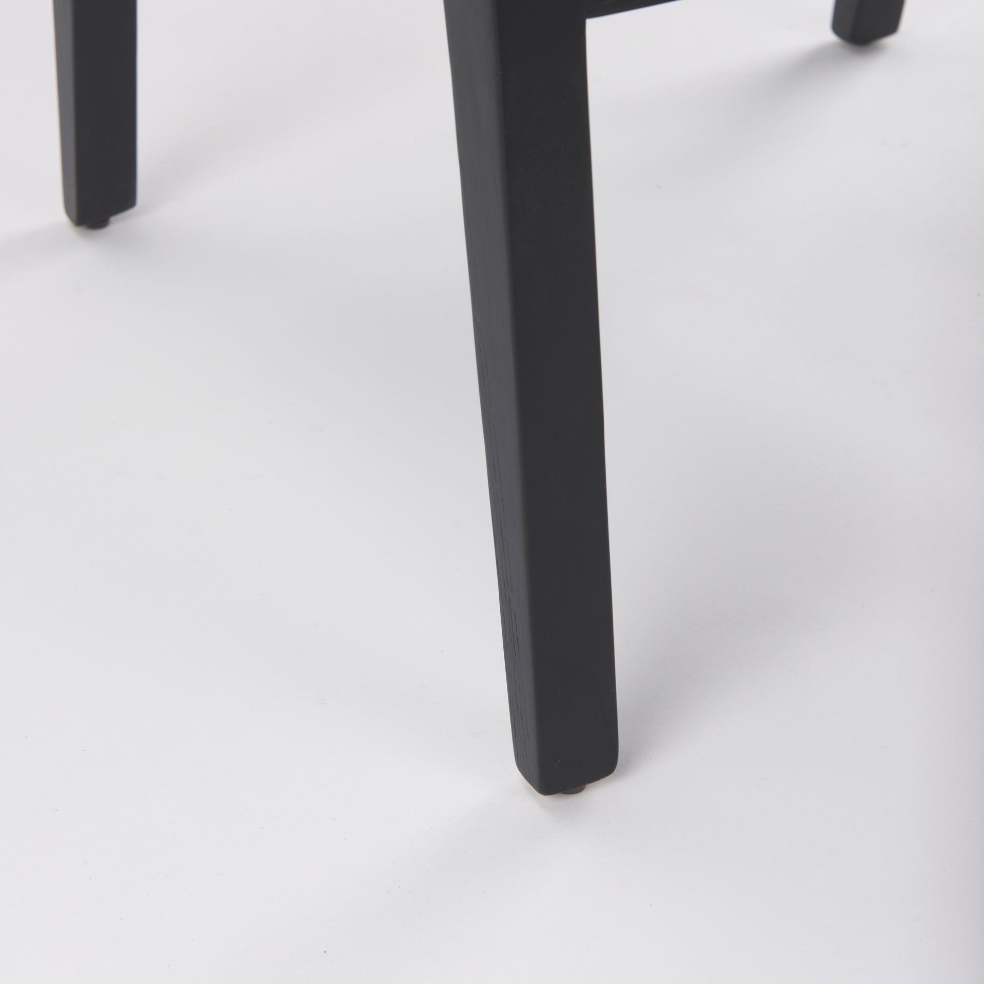 Wynn Cane Back Dining Chair
