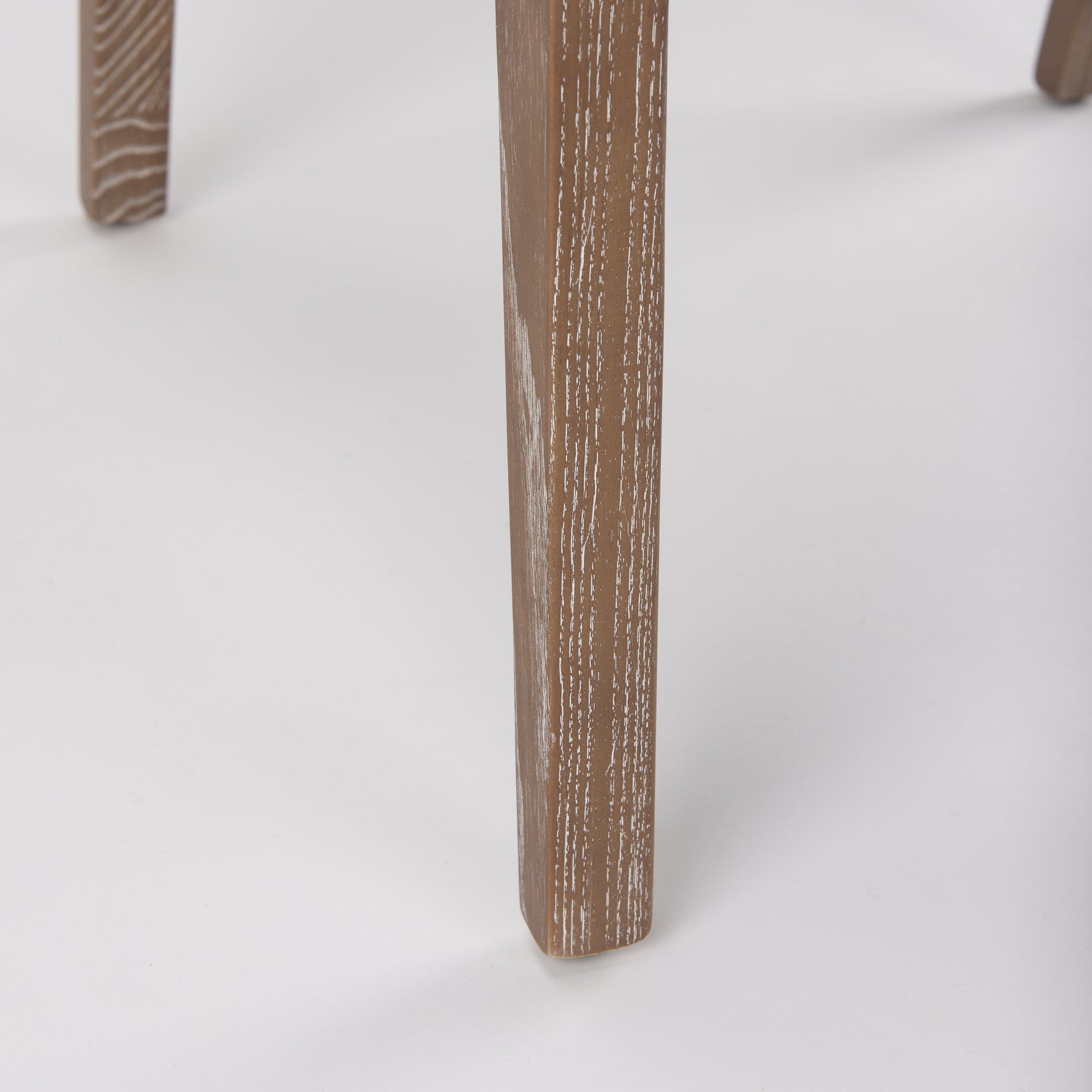 Wynn Cane Back Dining Chair