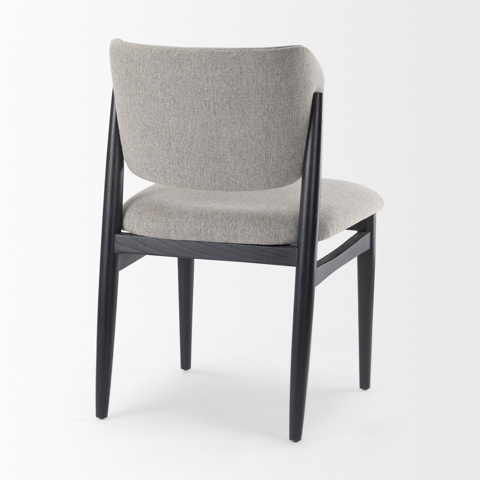 Cline Fabric Dining Chair
