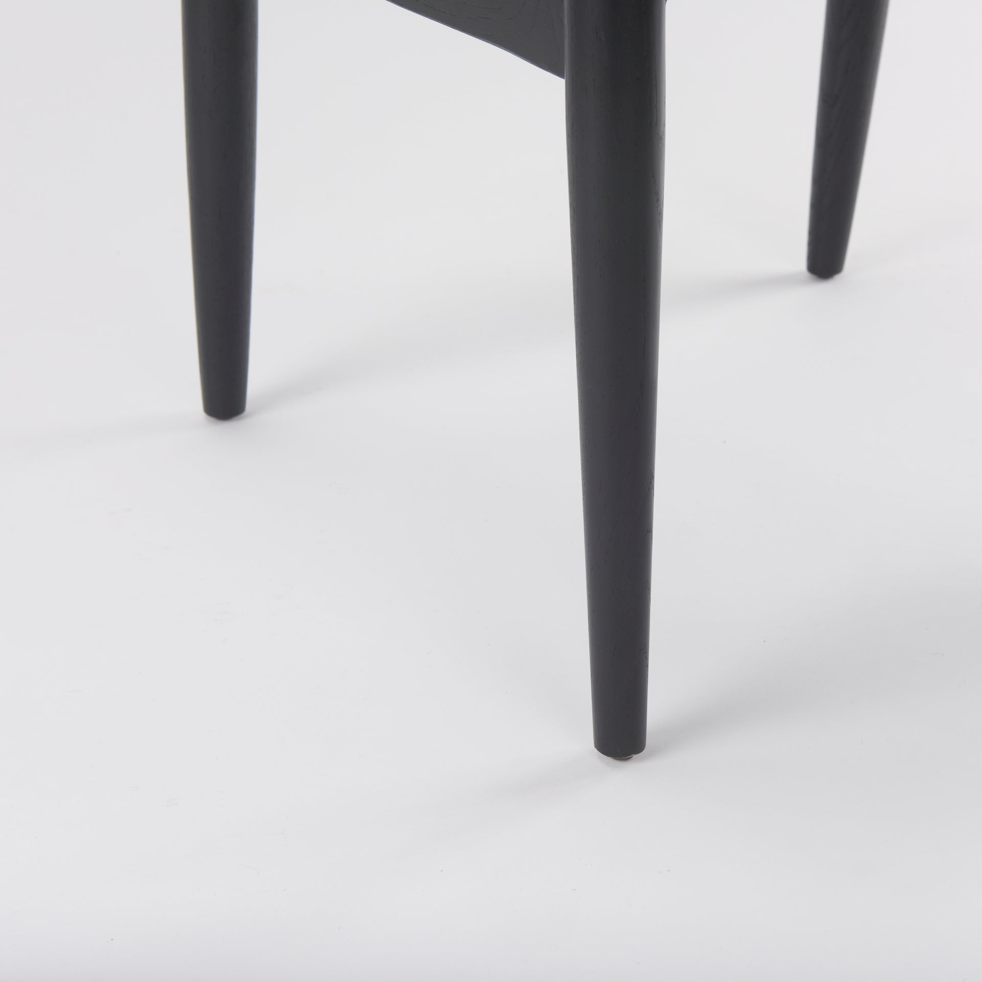Cline Fabric Dining Chair
