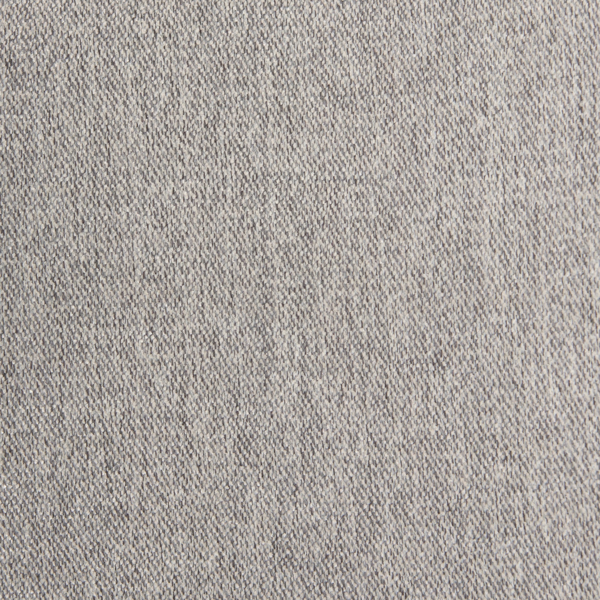 Cline Fabric Dining Chair
