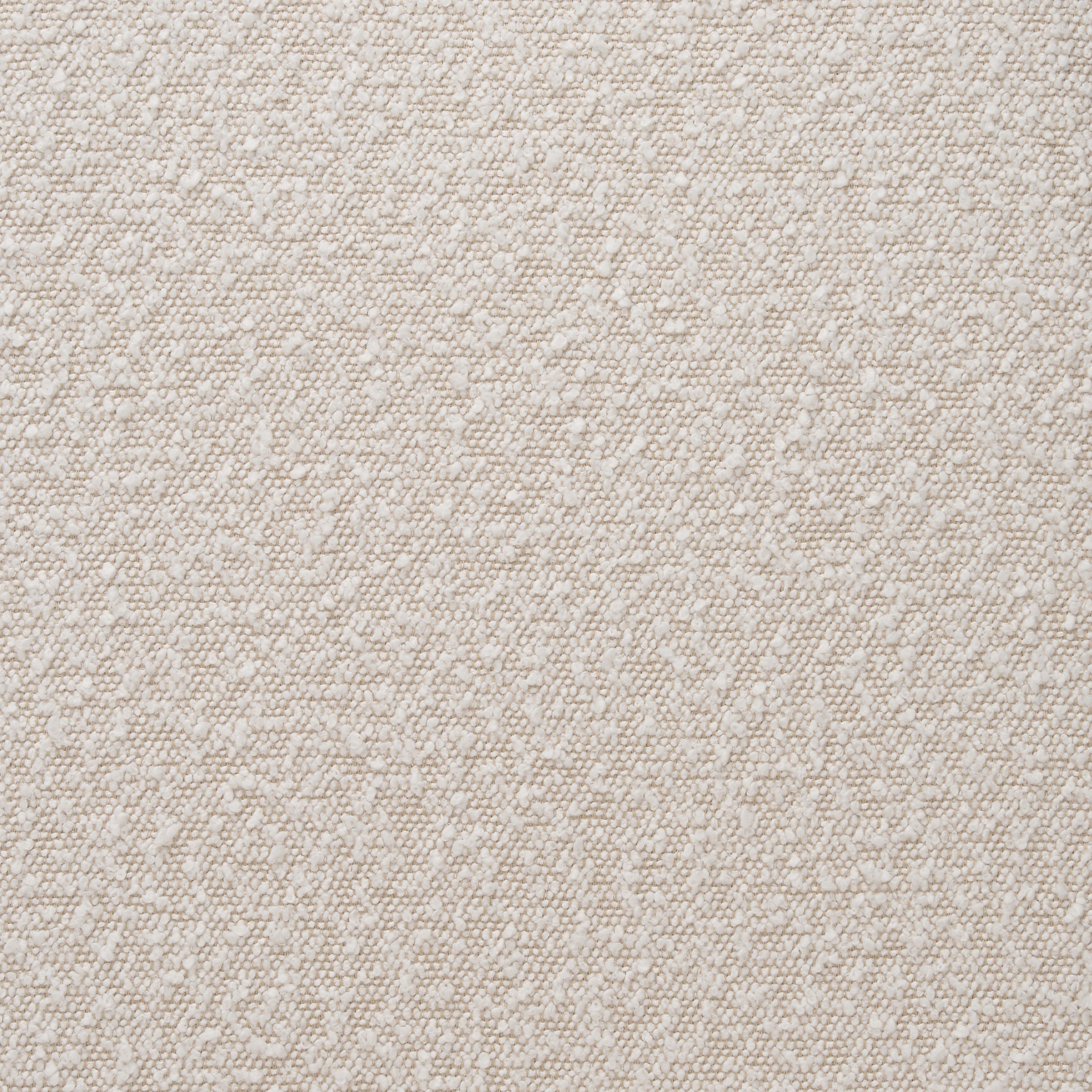 Cavett Fabric Dining Chair