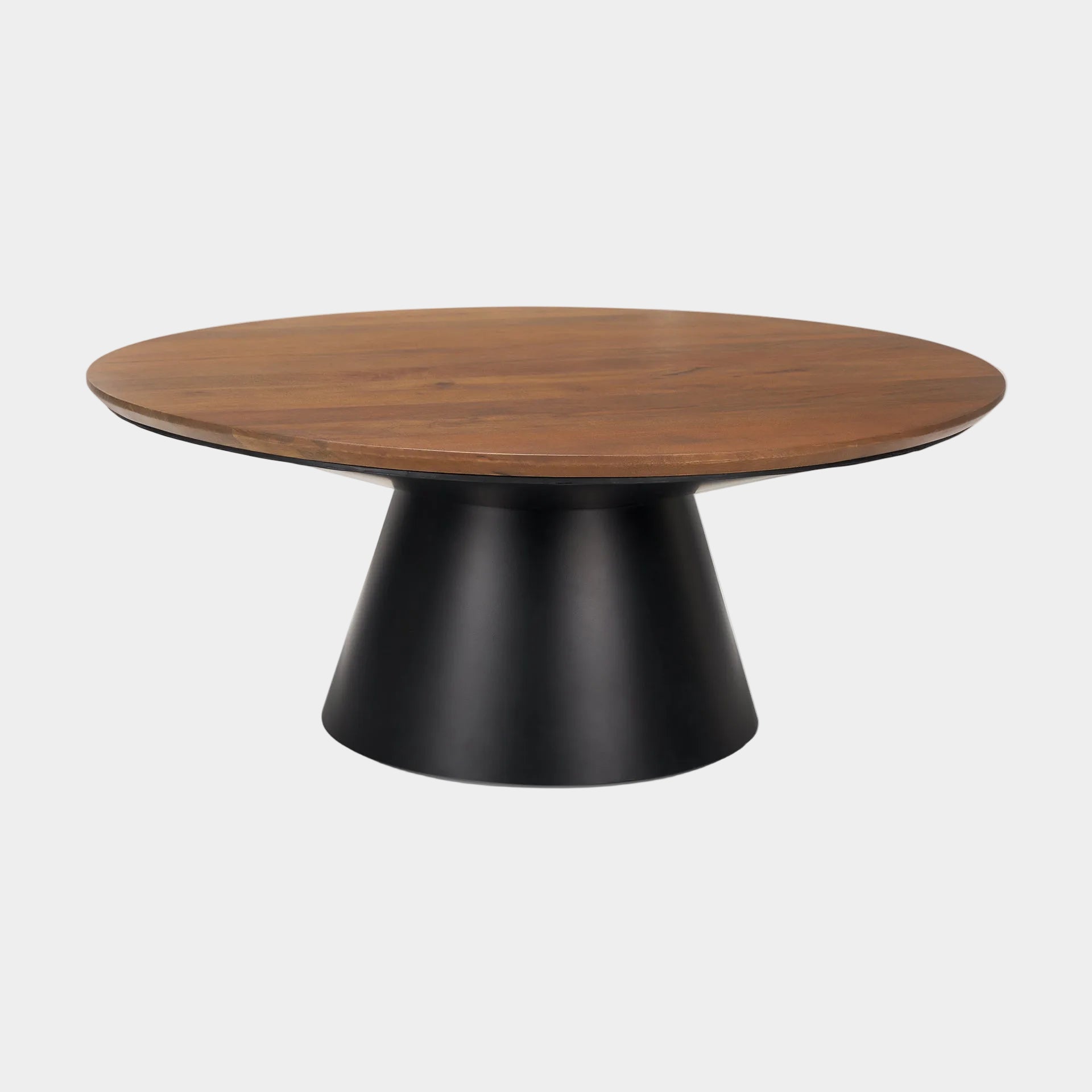 Mitchell Coffee Table
