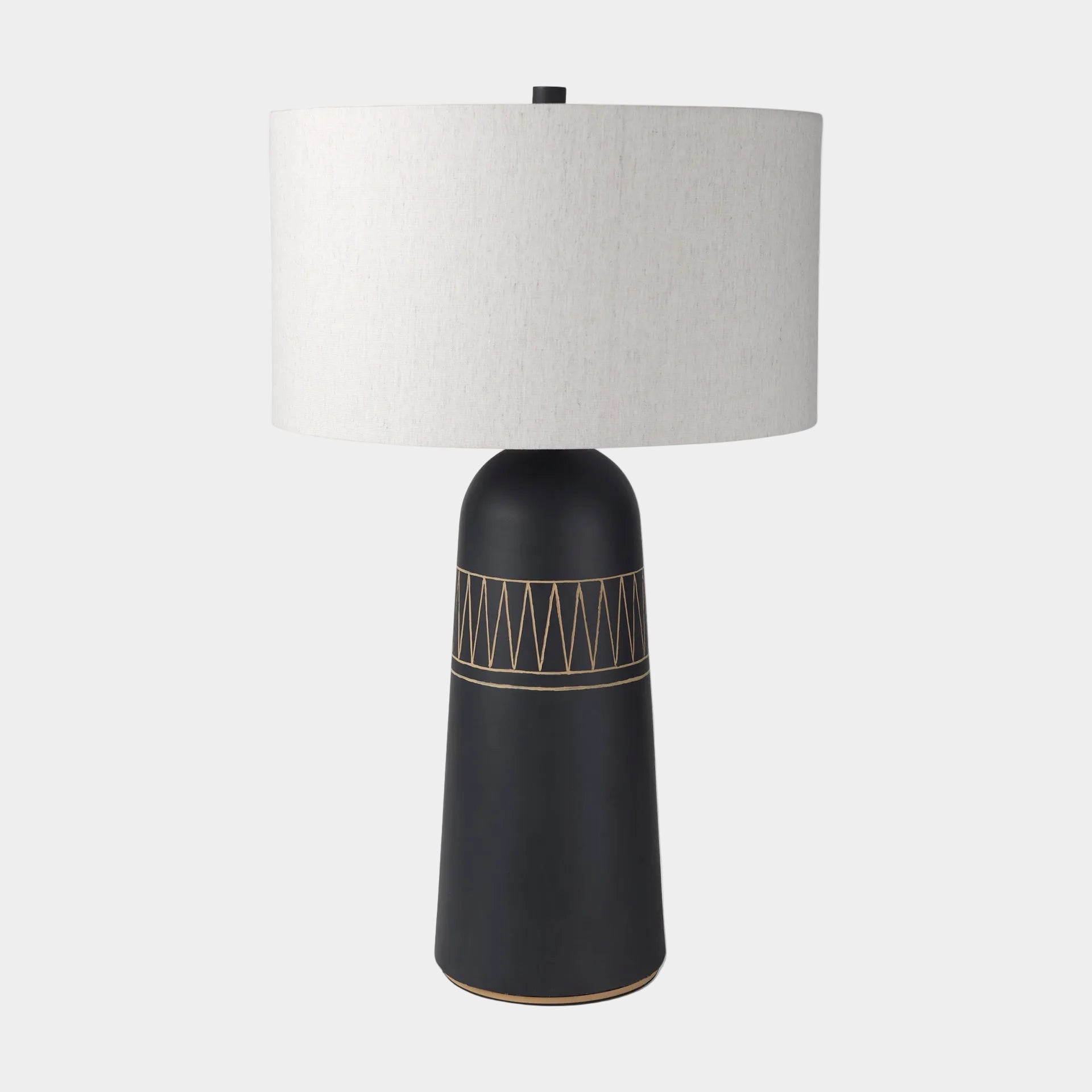 Javier Table Lamp