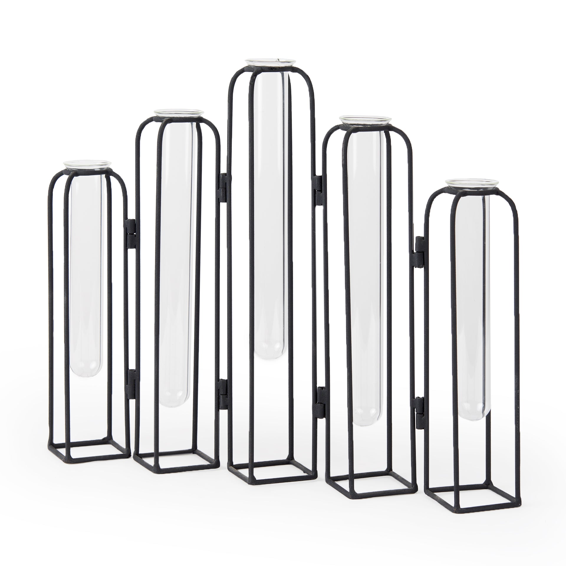 Mila Object