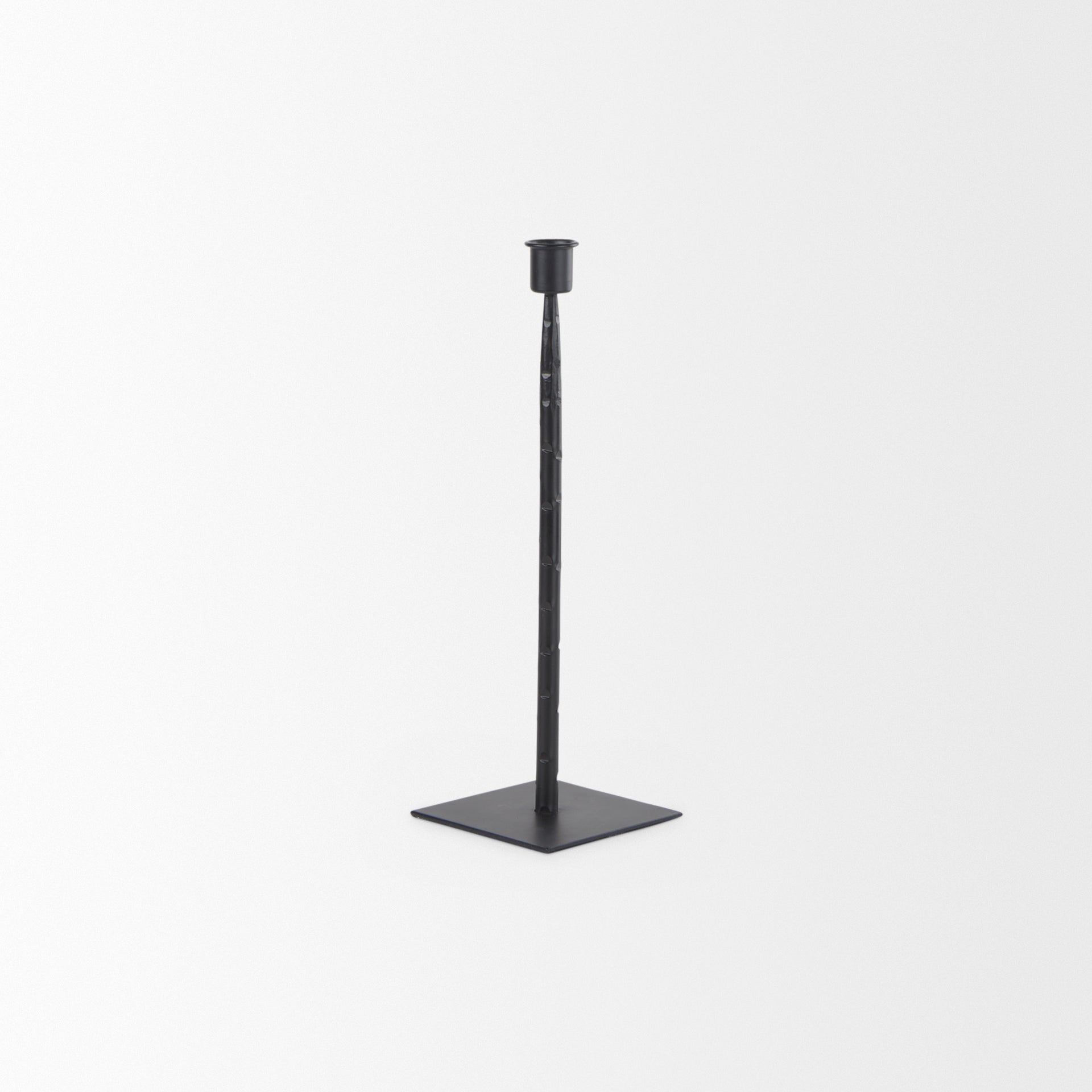 Porter Candle Holder