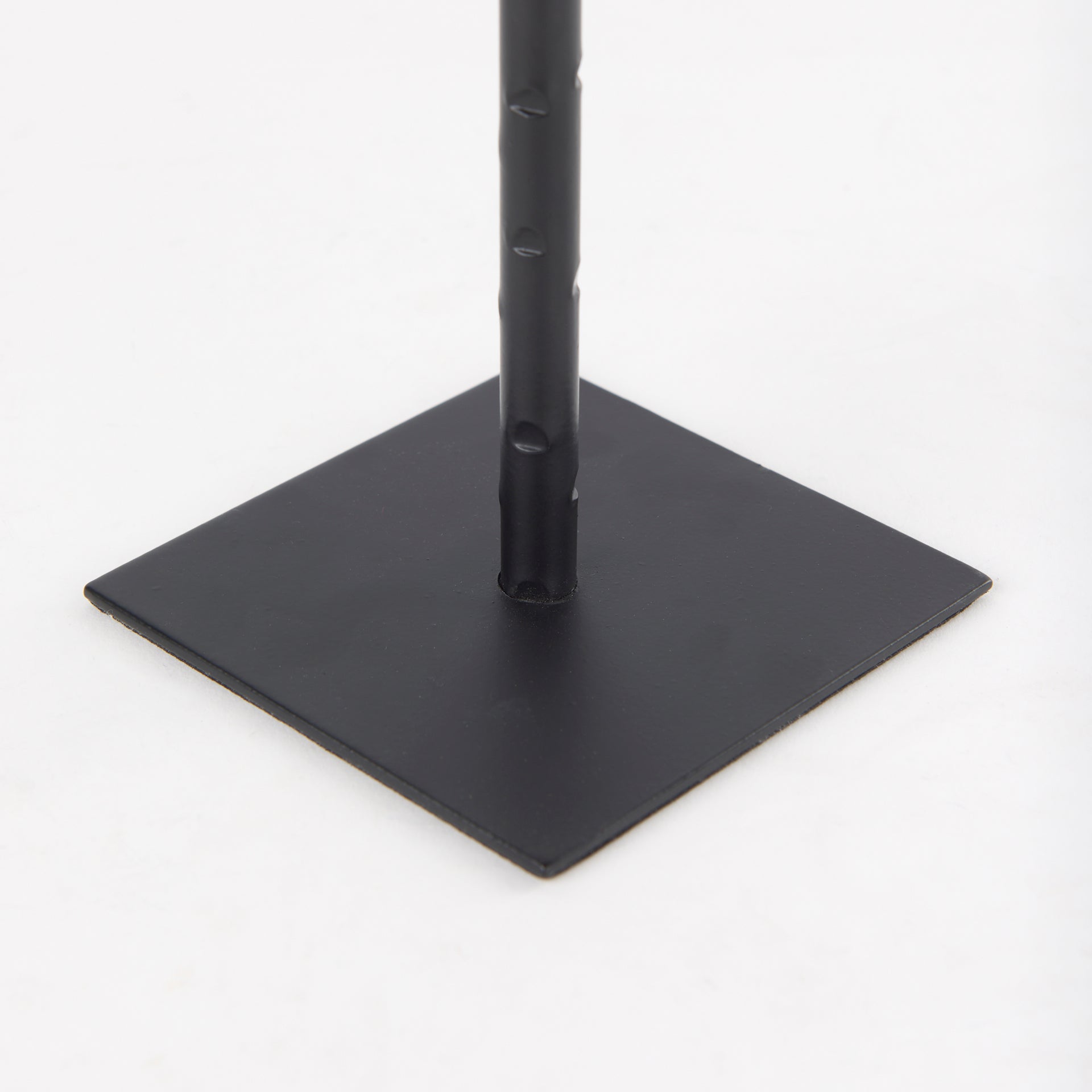 Porter Candle Holder