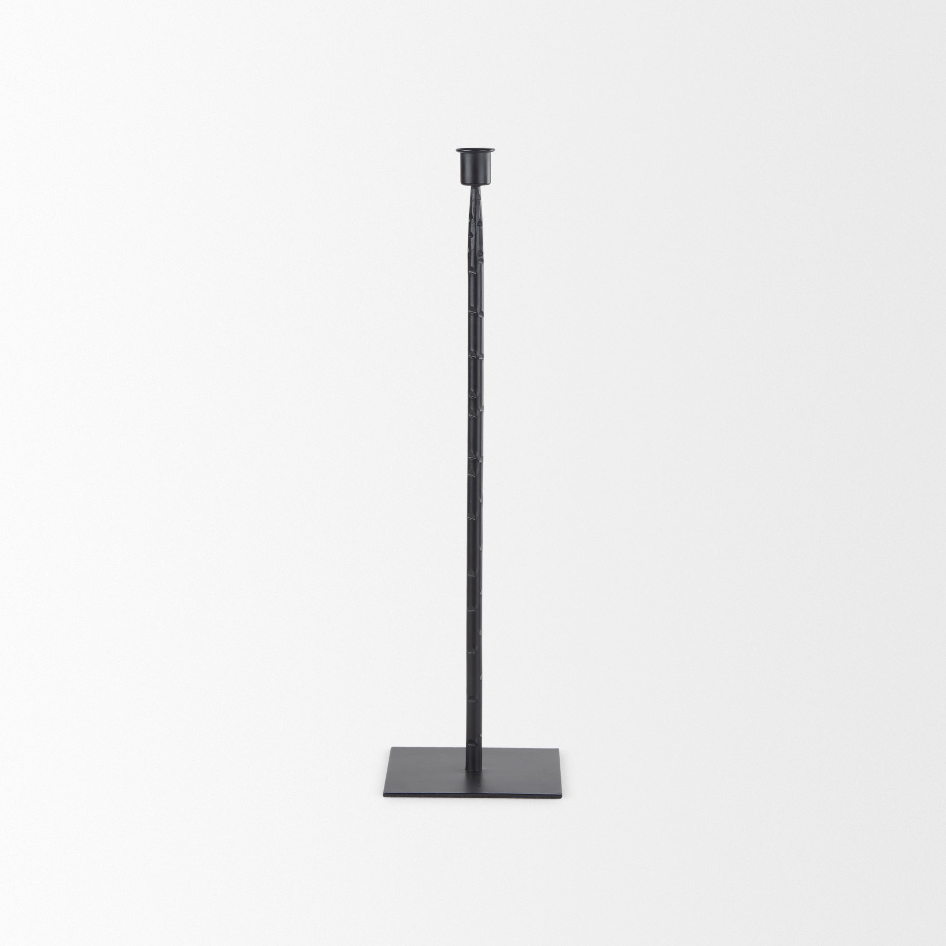 Porter Candle Holder