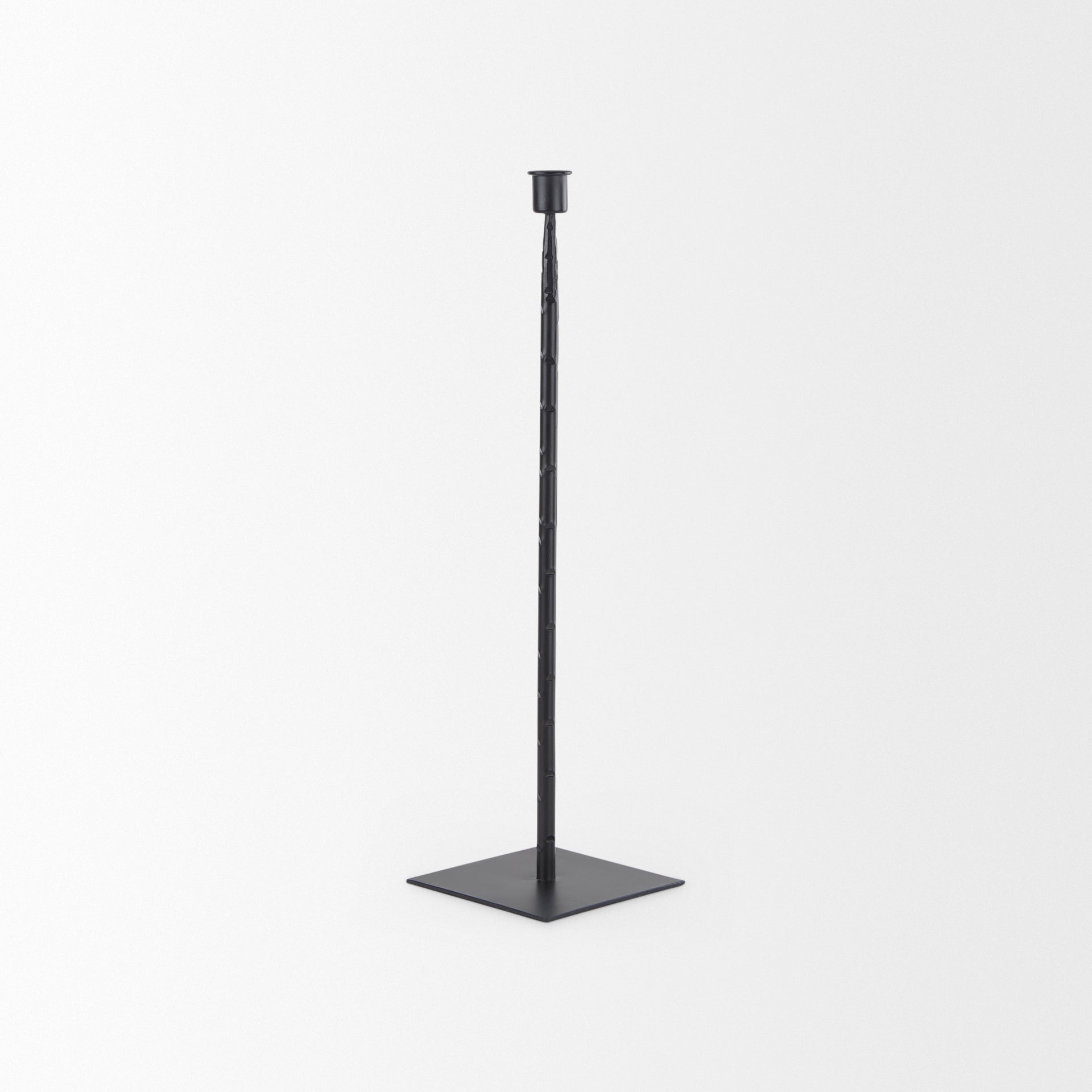 Porter Candle Holder