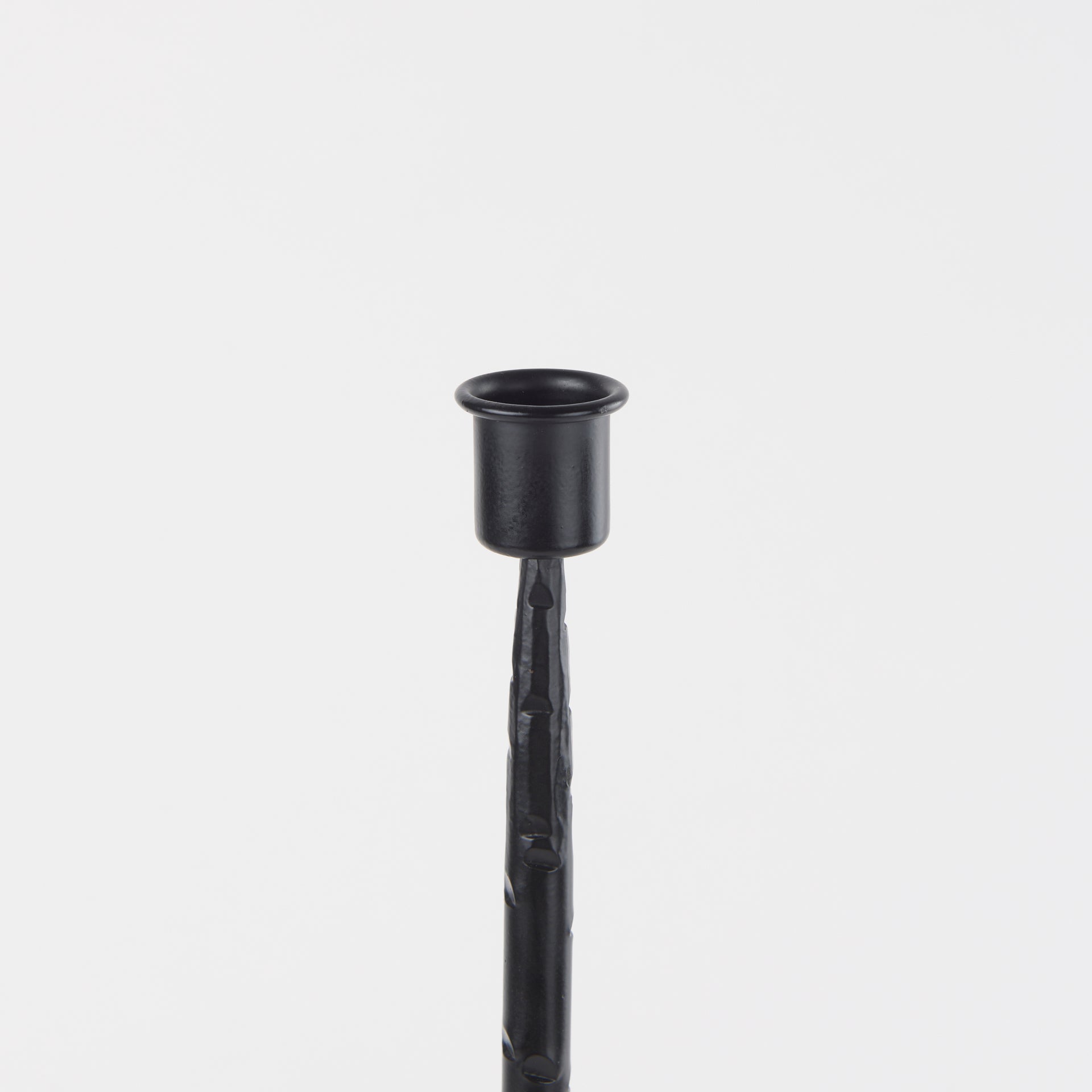 Porter Candle Holder