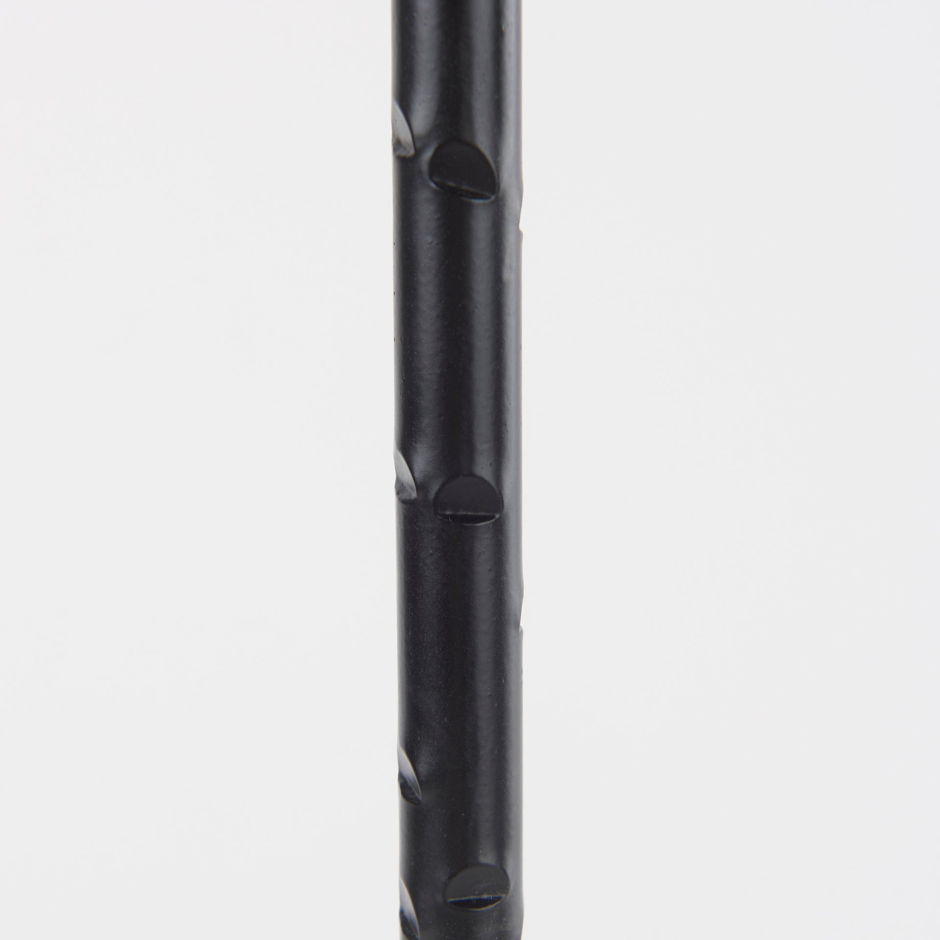 Porter Candle Holder