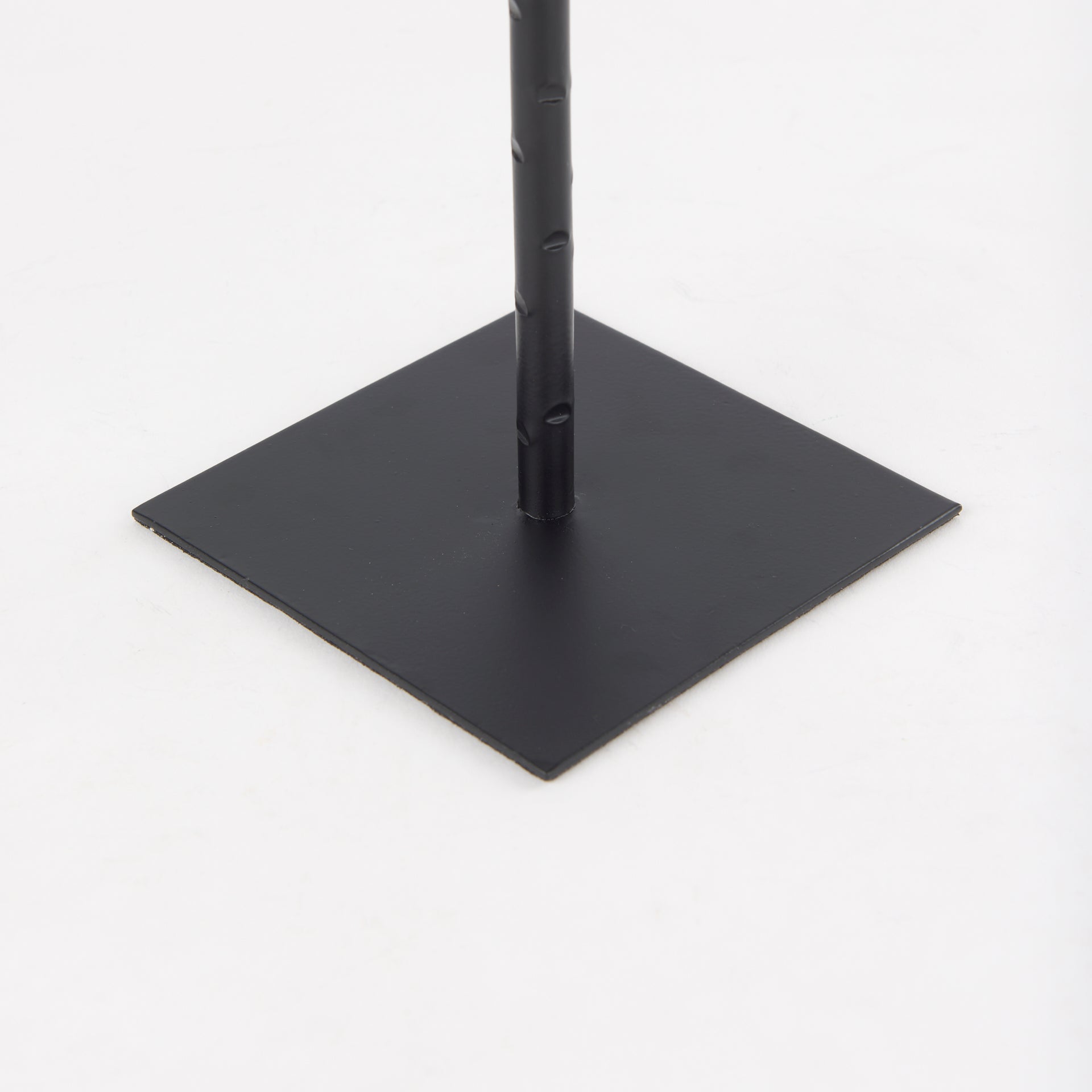 Porter Candle Holder