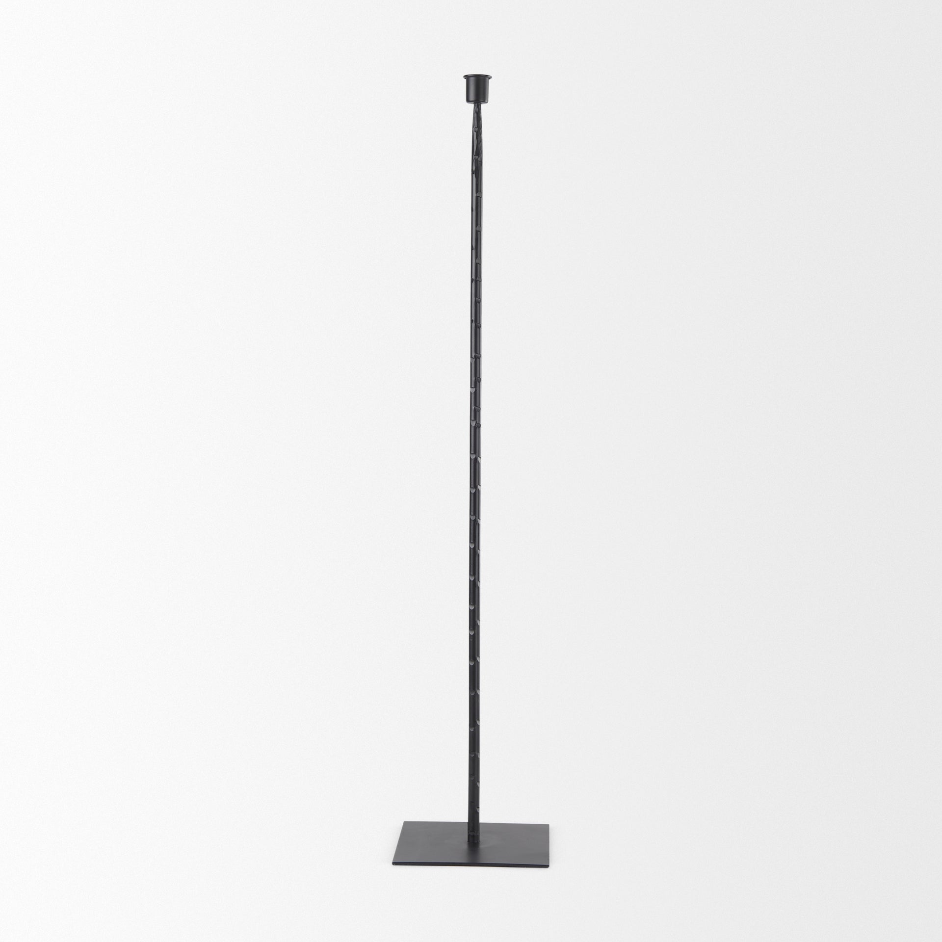 Porter Candle Holder
