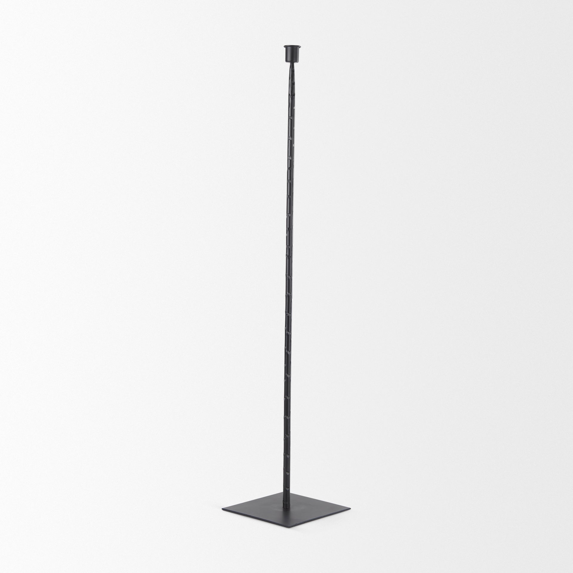 Porter Candle Holder