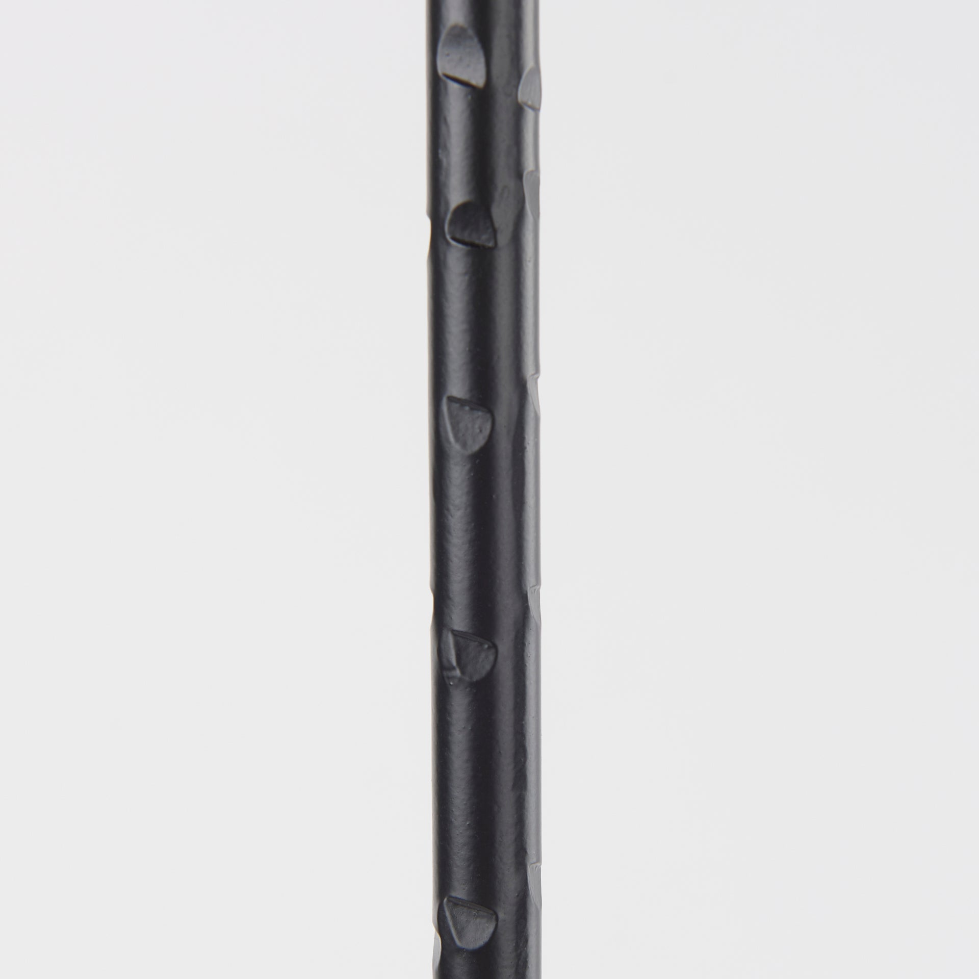 Porter Candle Holder