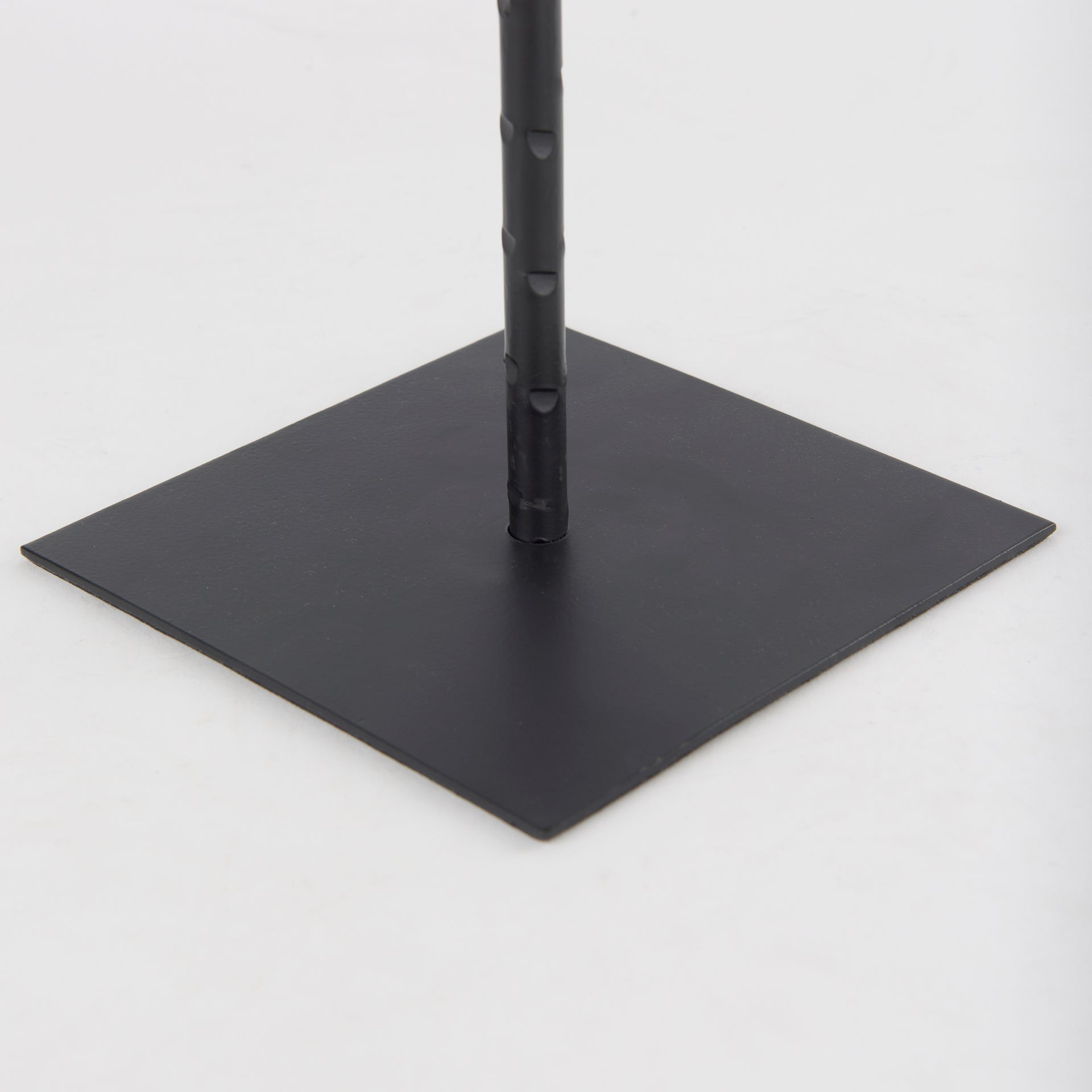 Porter Candle Holder