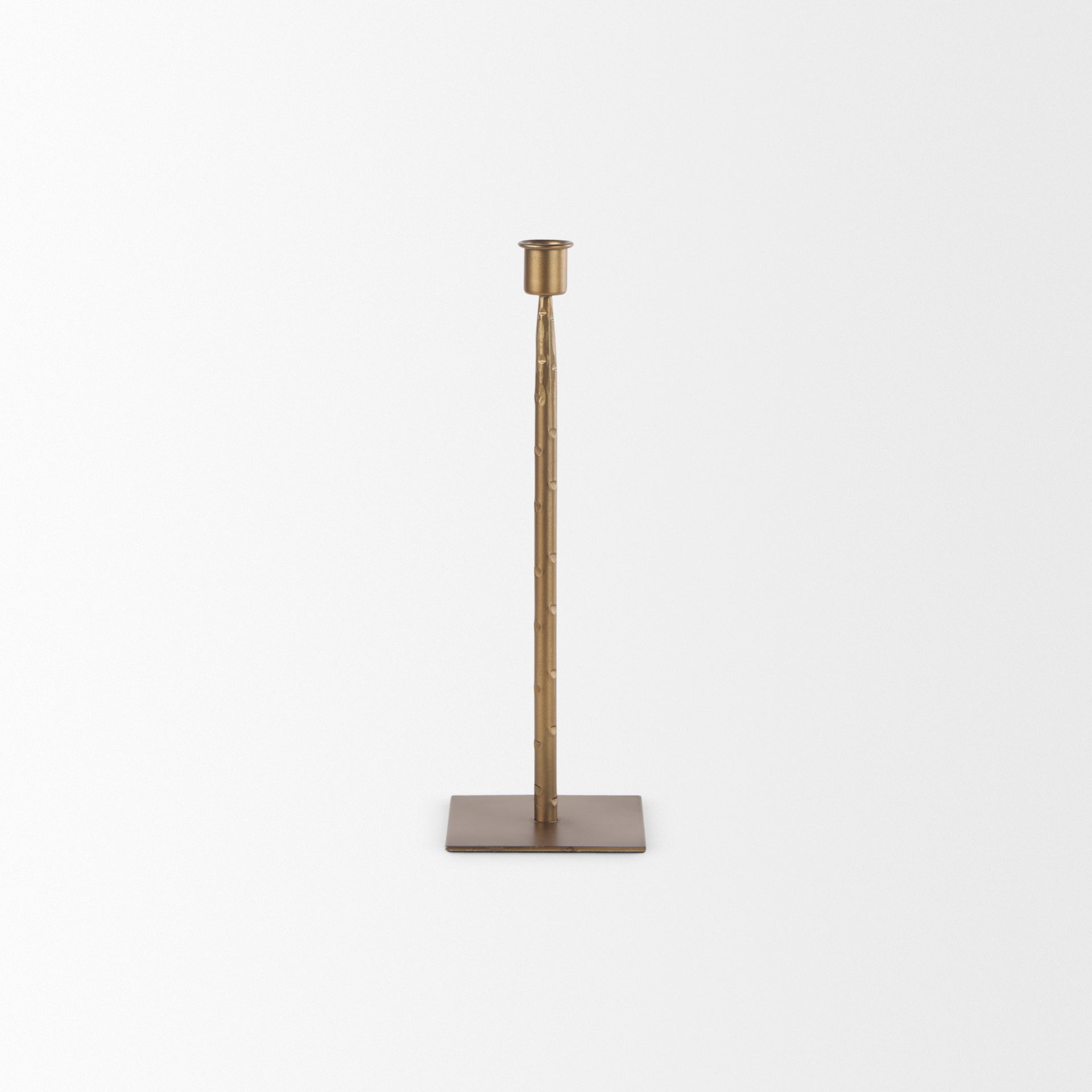 Porter Candle Holder