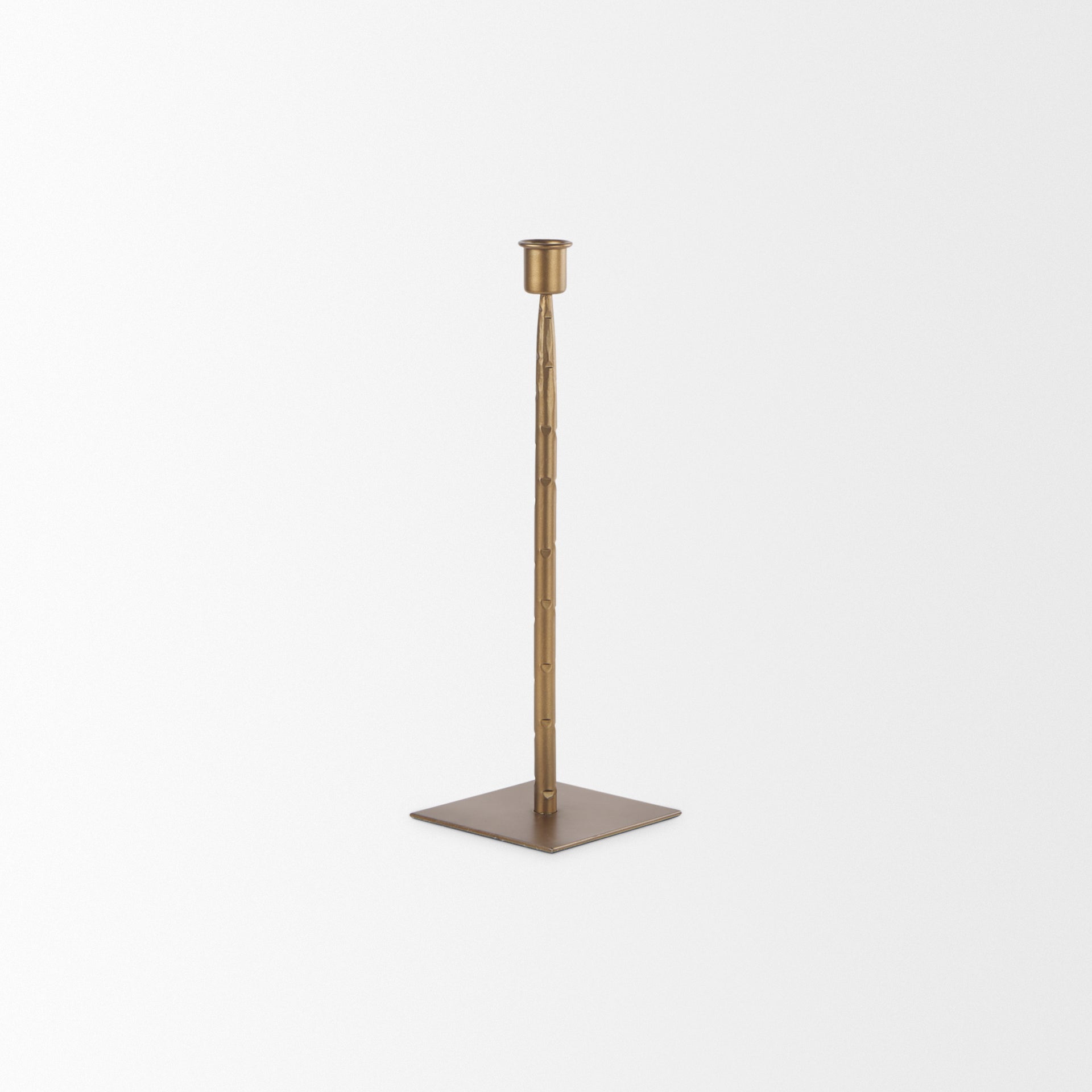 Porter Candle Holder