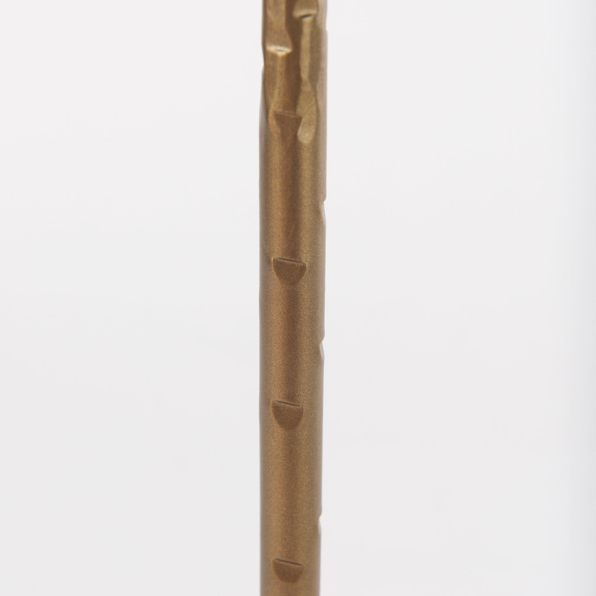 Porter Candle Holder