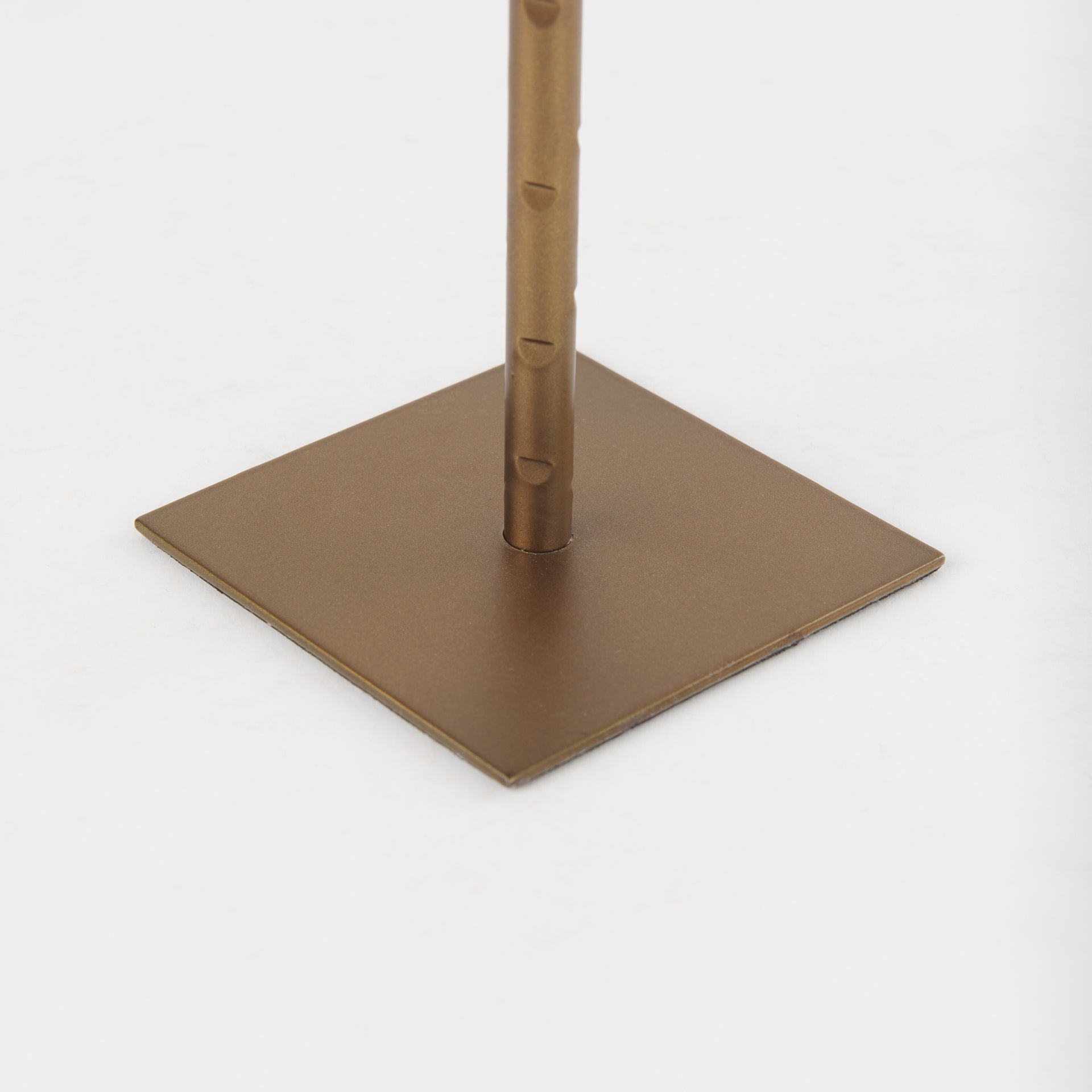 Porter Candle Holder