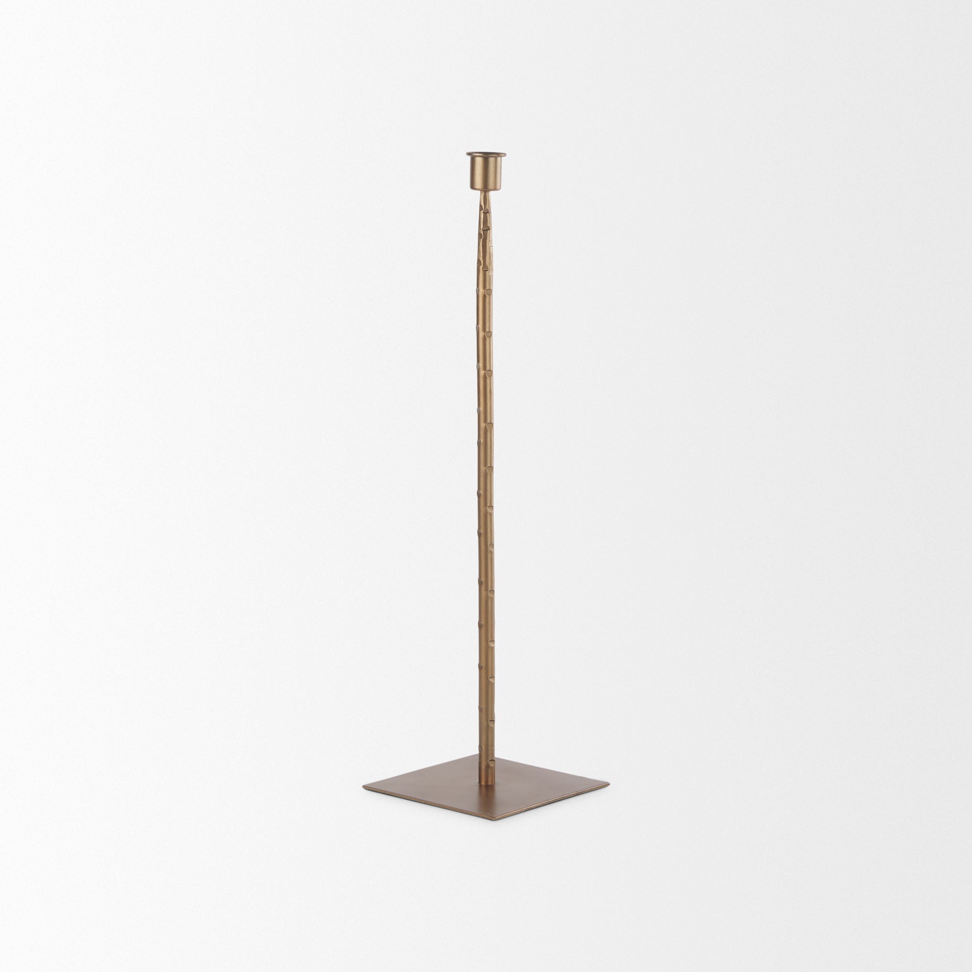 Porter Candle Holder
