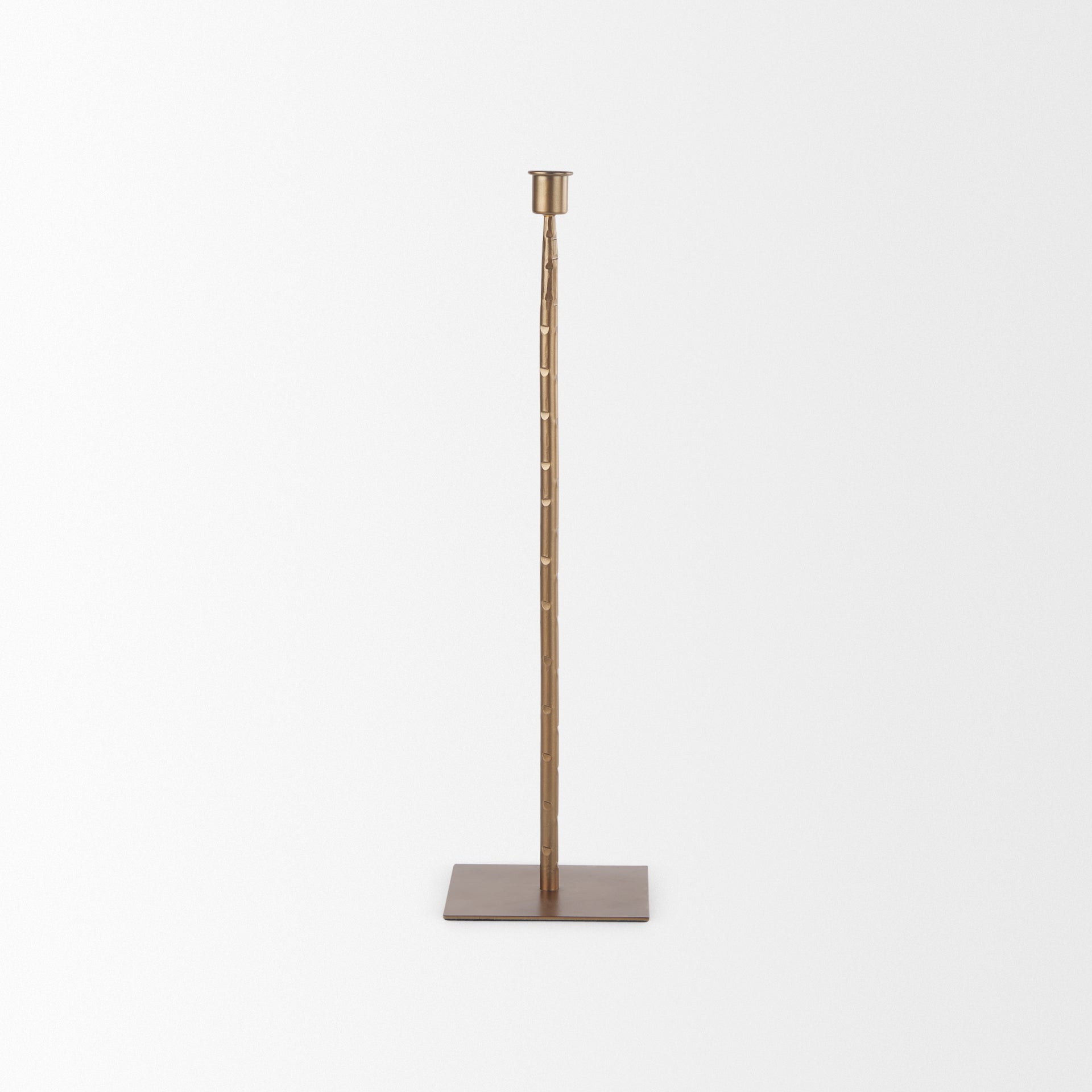 Porter Candle Holder