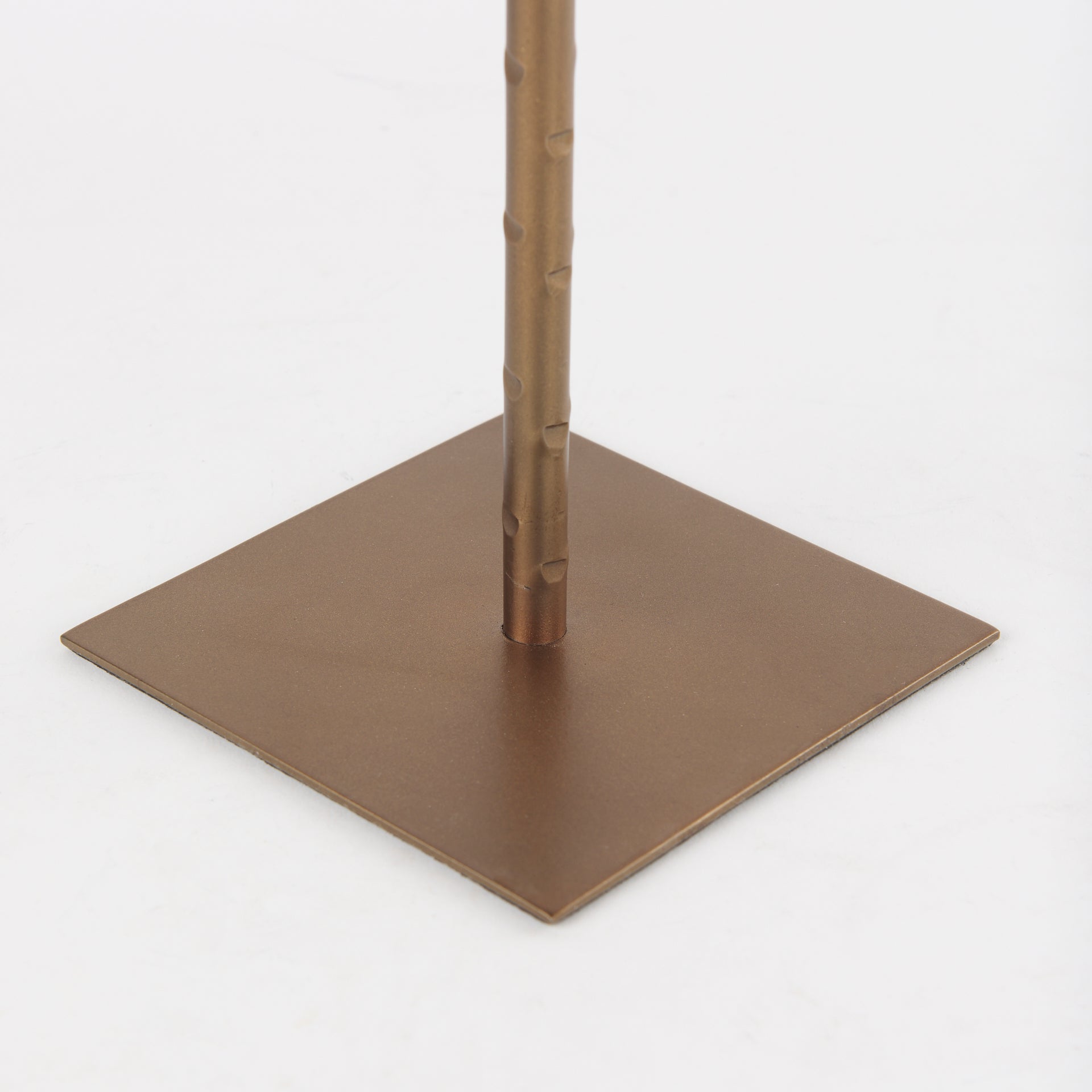Porter Candle Holder