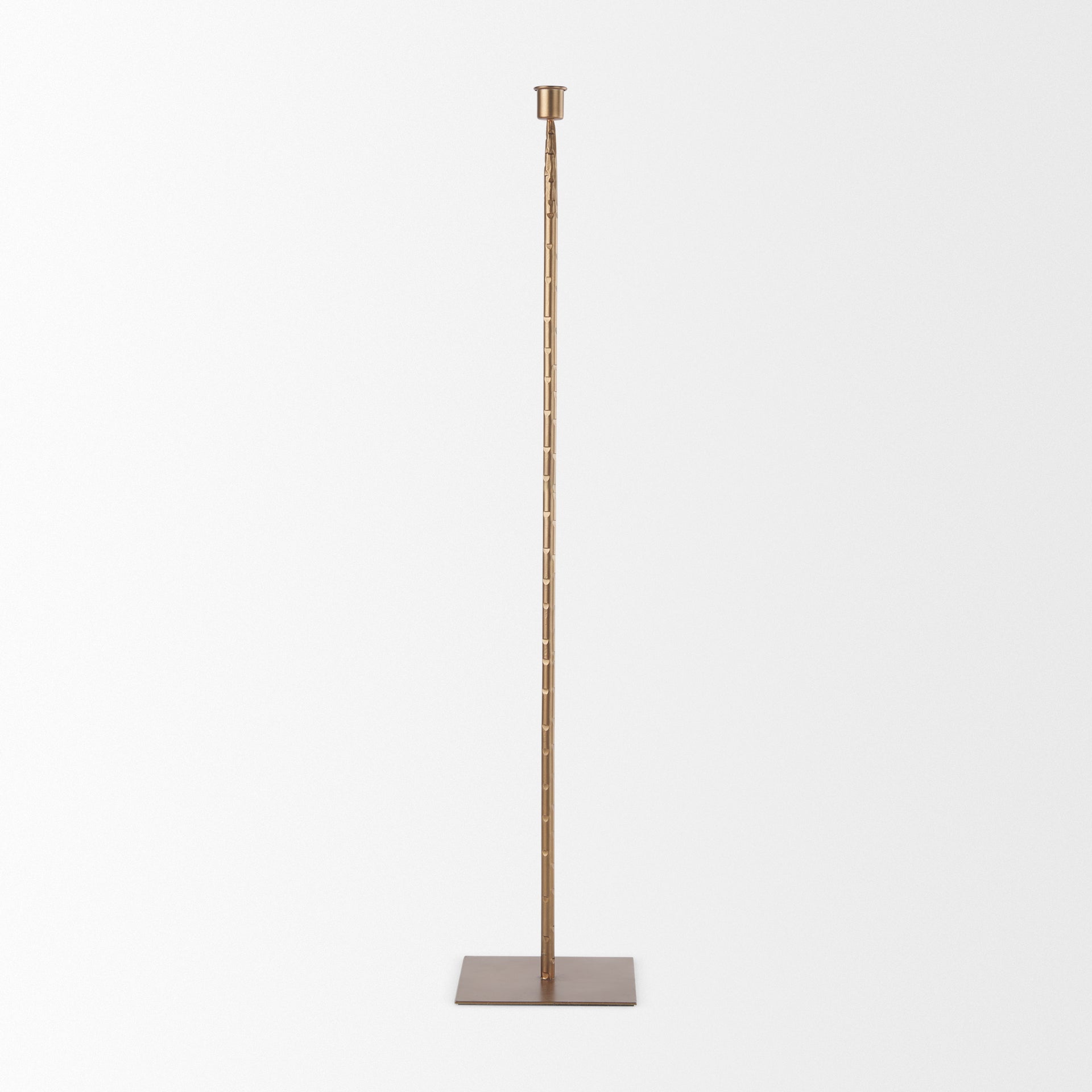 Porter Candle Holder