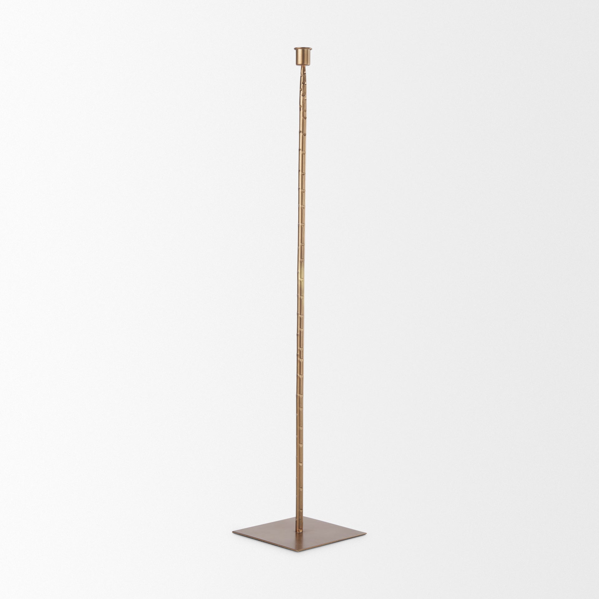 Porter Candle Holder