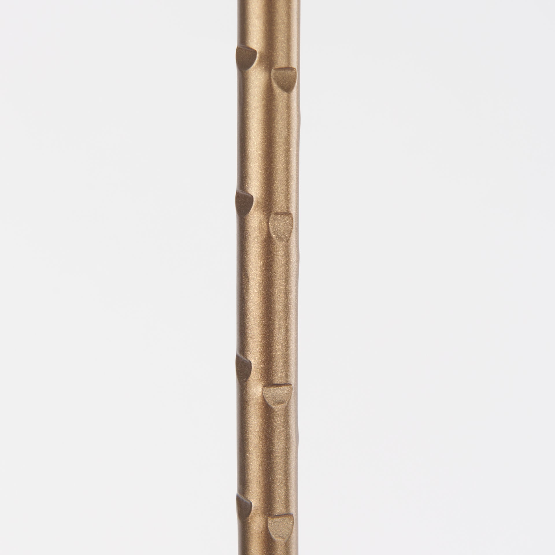 Porter Candle Holder
