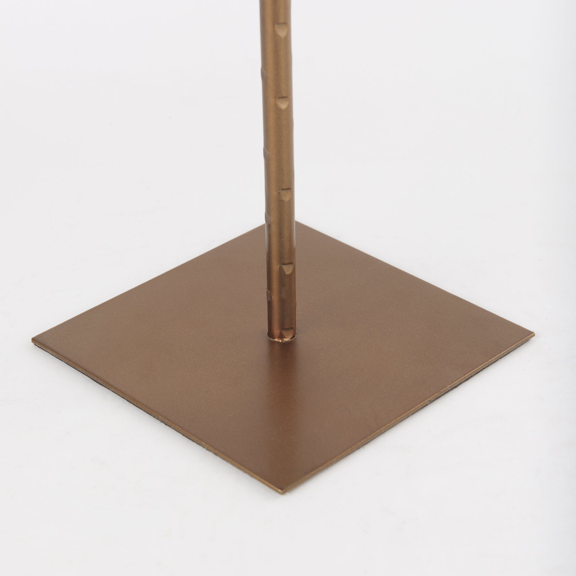 Porter Candle Holder