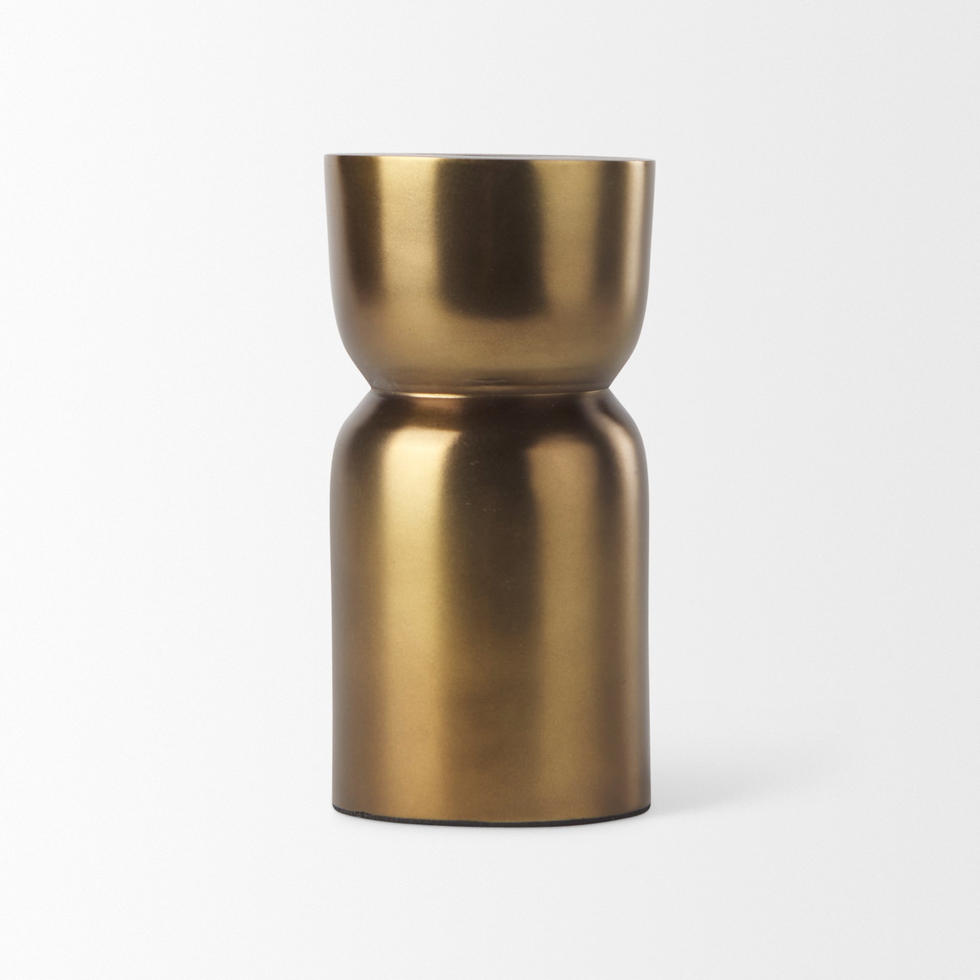 Malta Candle Holder