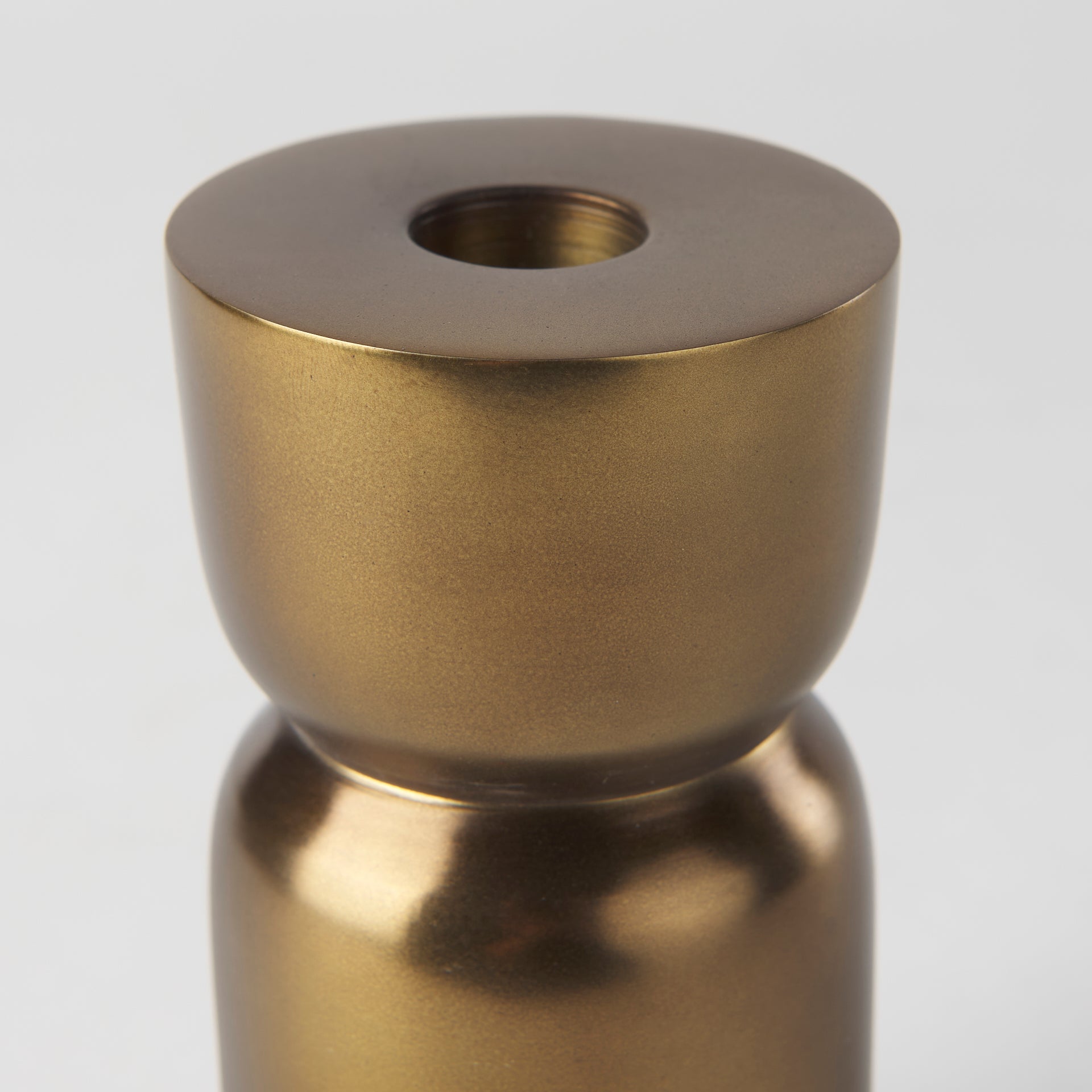 Malta Candle Holder