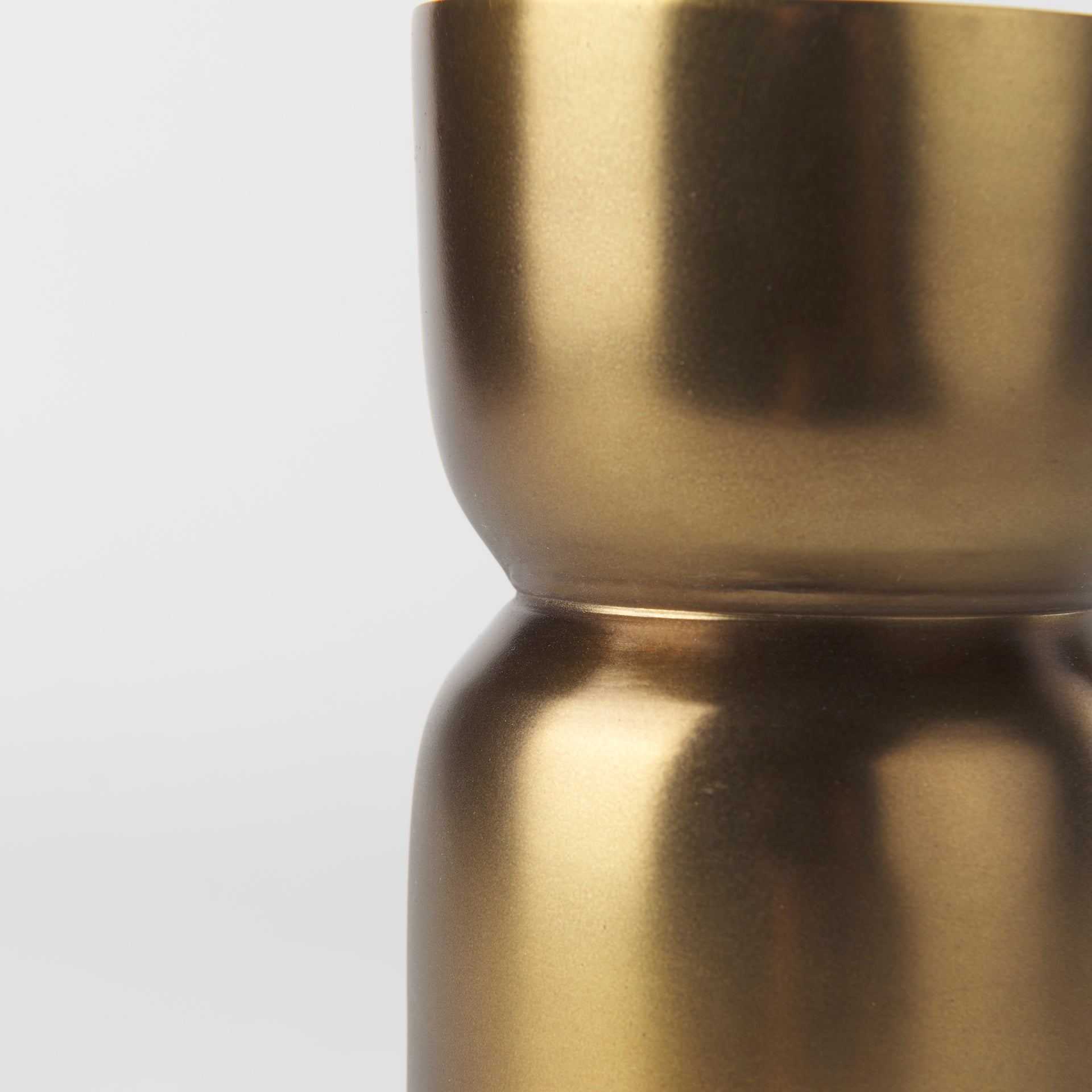 Malta Candle Holder