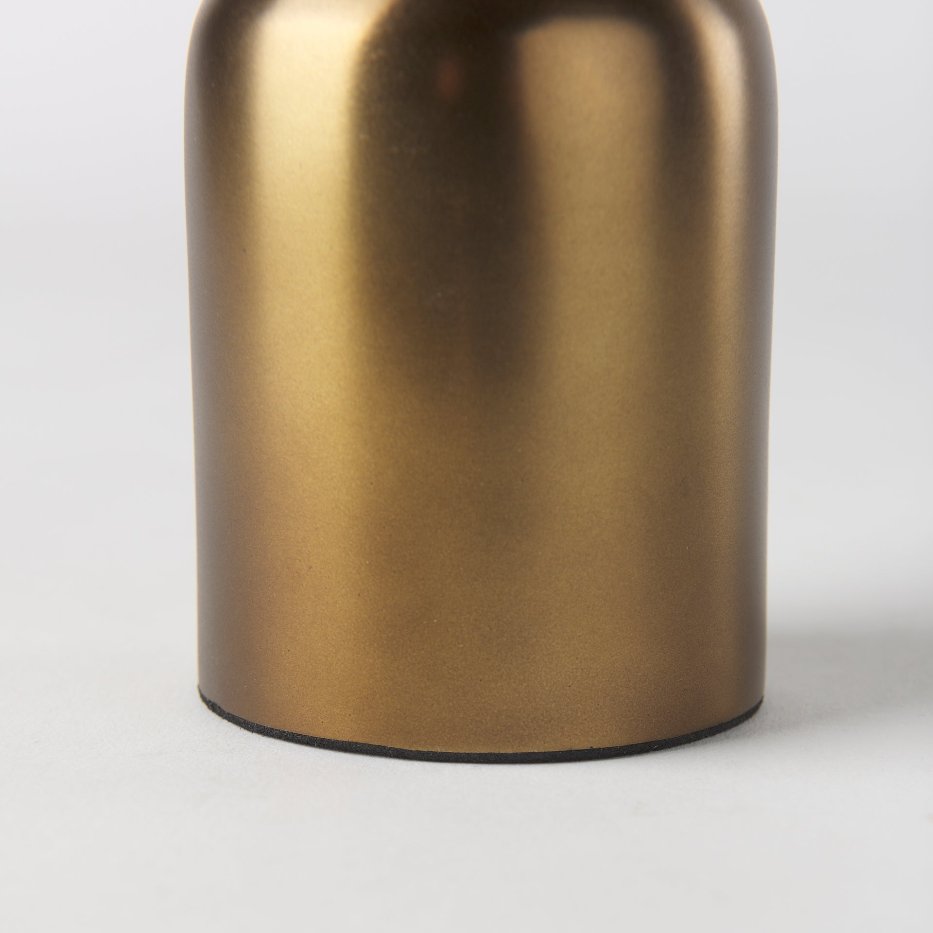 Malta Candle Holder