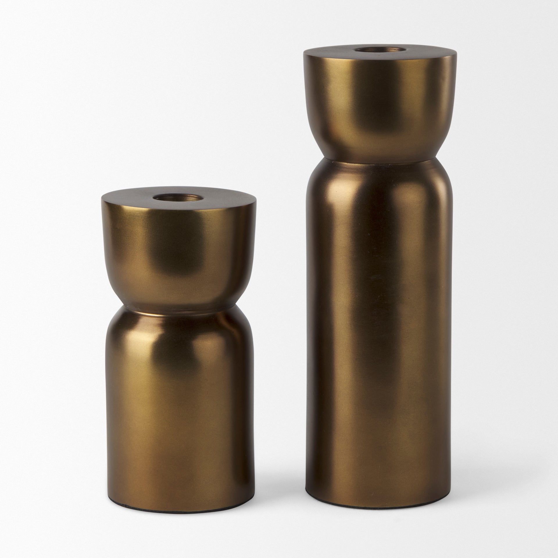Malta Candle Holder