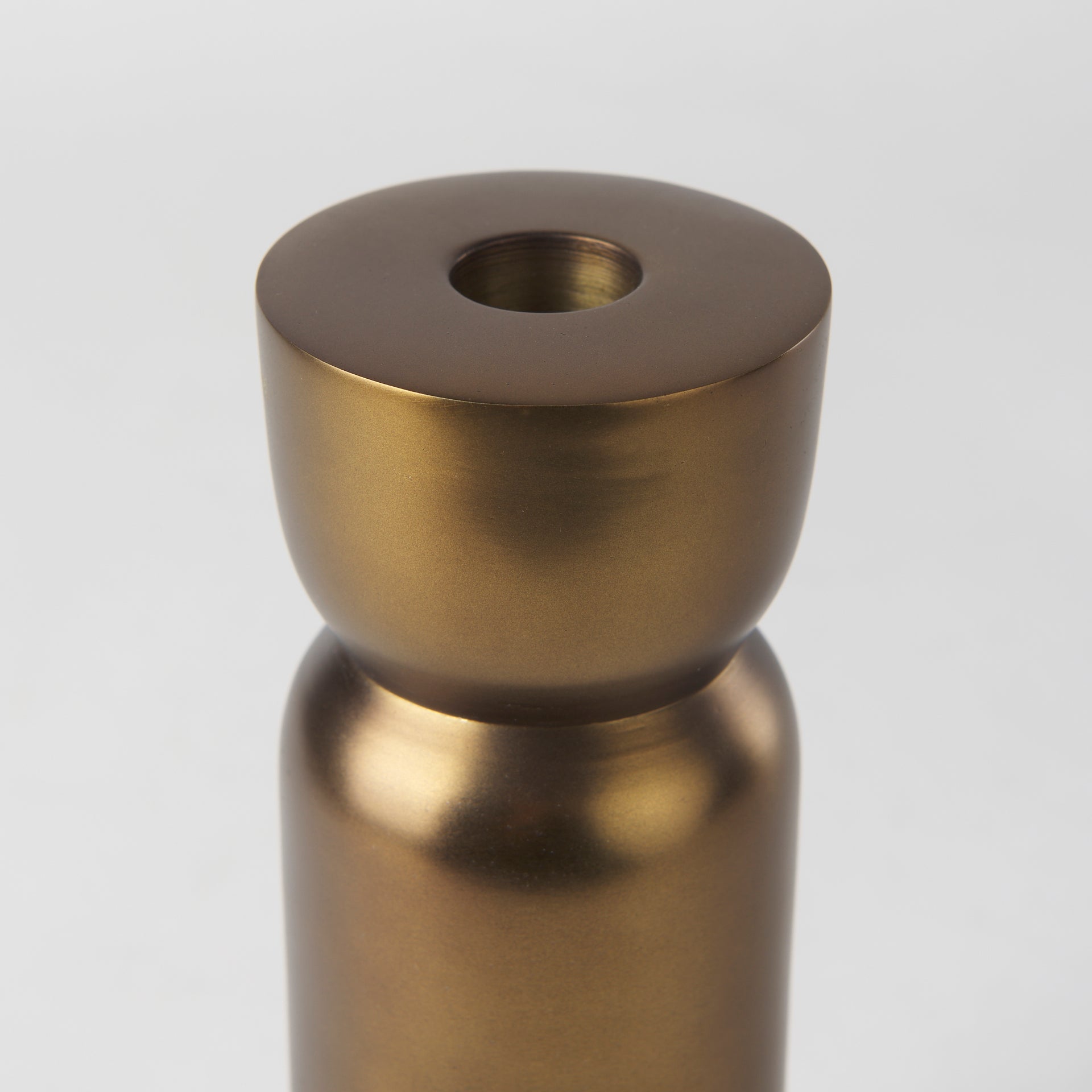 Malta Candle Holder