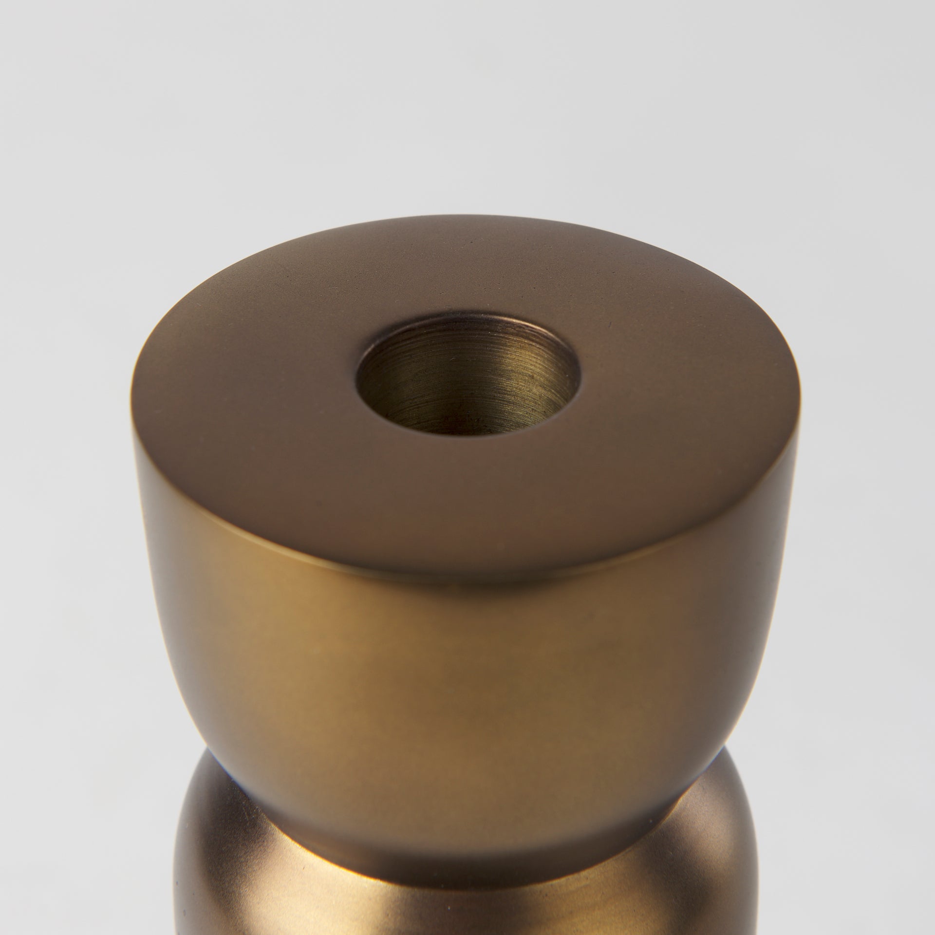 Malta Candle Holder
