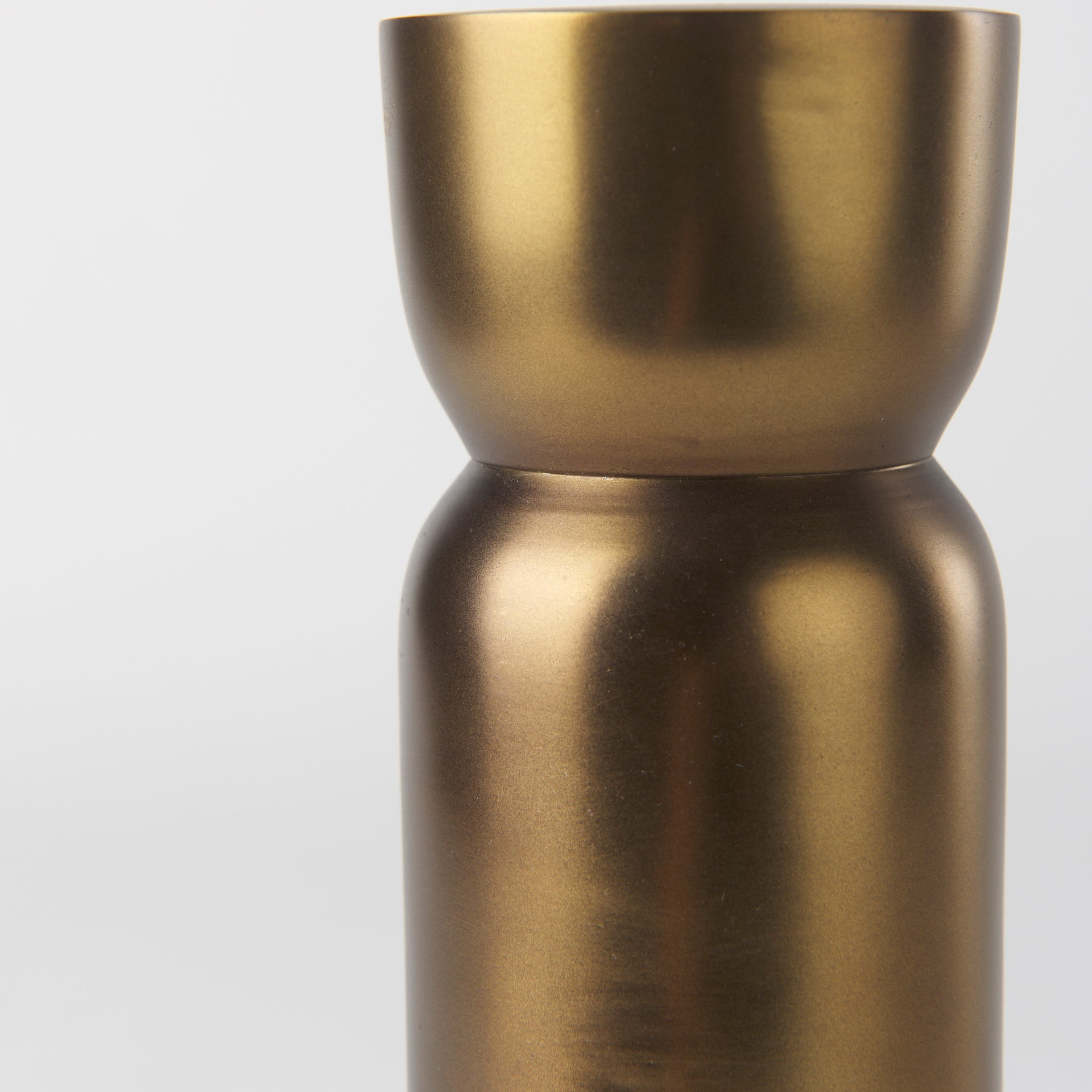 Malta Candle Holder