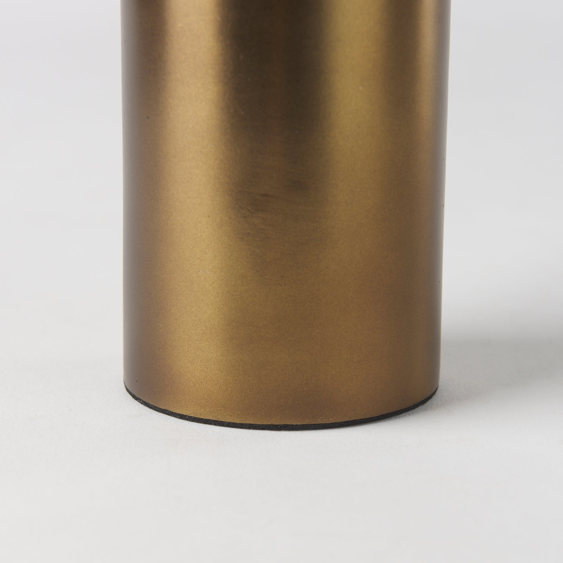Malta Candle Holder